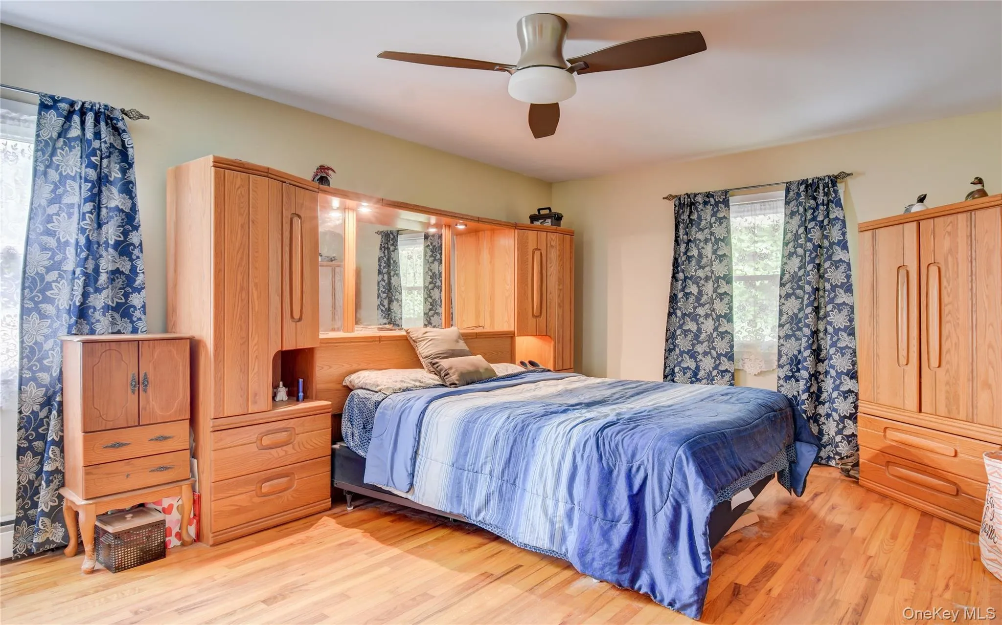 181 Stony Ford Road, Hamptonburgh, NY, 3 Bedrooms Bedrooms, 8 Rooms Rooms,2 BathroomsBathrooms,Residential,For Rent,Stony Ford,0,1016194 181 Stony Ford Road, Hamptonburgh, NY, 3 Bedrooms Bedrooms, 8 Rooms Rooms,2 BathroomsBathrooms,Residential,For Rent,Stony Ford,0,1016194