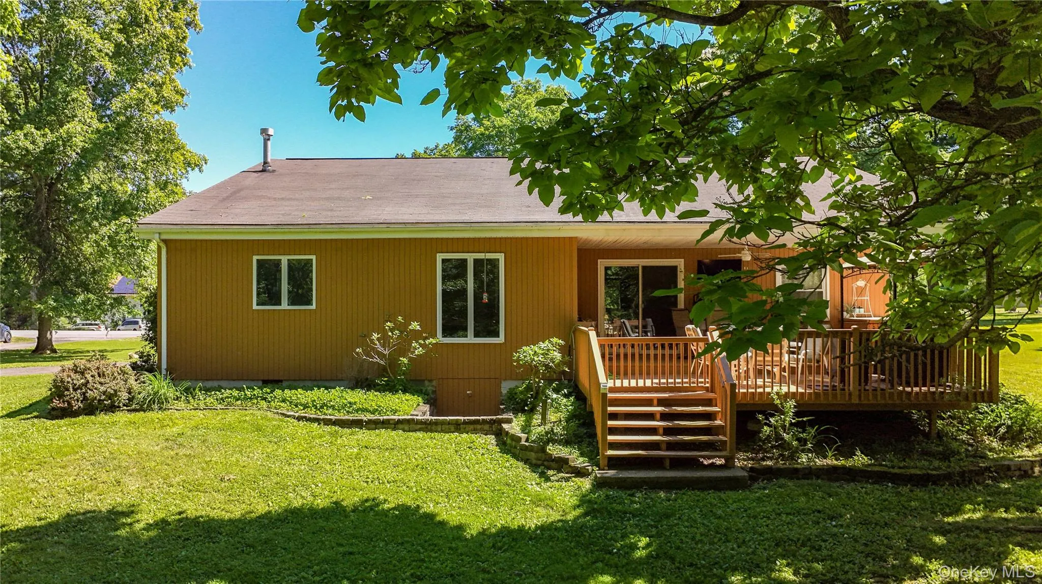 181 Stony Ford Road, Hamptonburgh, NY, 3 Bedrooms Bedrooms, 8 Rooms Rooms,2 BathroomsBathrooms,Residential,For Rent,Stony Ford,0,1016194 181 Stony Ford Road, Hamptonburgh, NY, 3 Bedrooms Bedrooms, 8 Rooms Rooms,2 BathroomsBathrooms,Residential,For Rent,Stony Ford,0,1016194