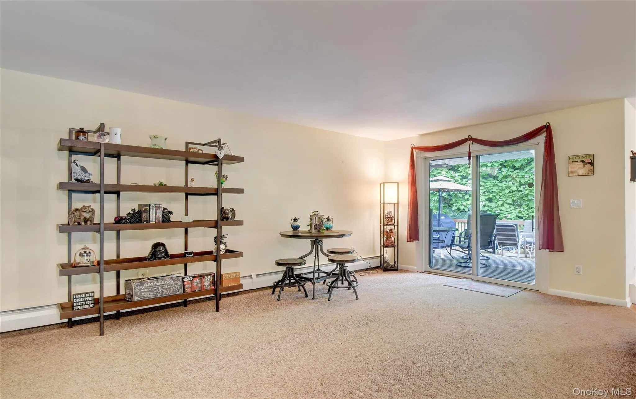 181 Stony Ford Road, Hamptonburgh, NY, 3 Bedrooms Bedrooms, 8 Rooms Rooms,2 BathroomsBathrooms,Residential,For Rent,Stony Ford,0,1016194 181 Stony Ford Road, Hamptonburgh, NY, 3 Bedrooms Bedrooms, 8 Rooms Rooms,2 BathroomsBathrooms,Residential,For Rent,Stony Ford,0,1016194