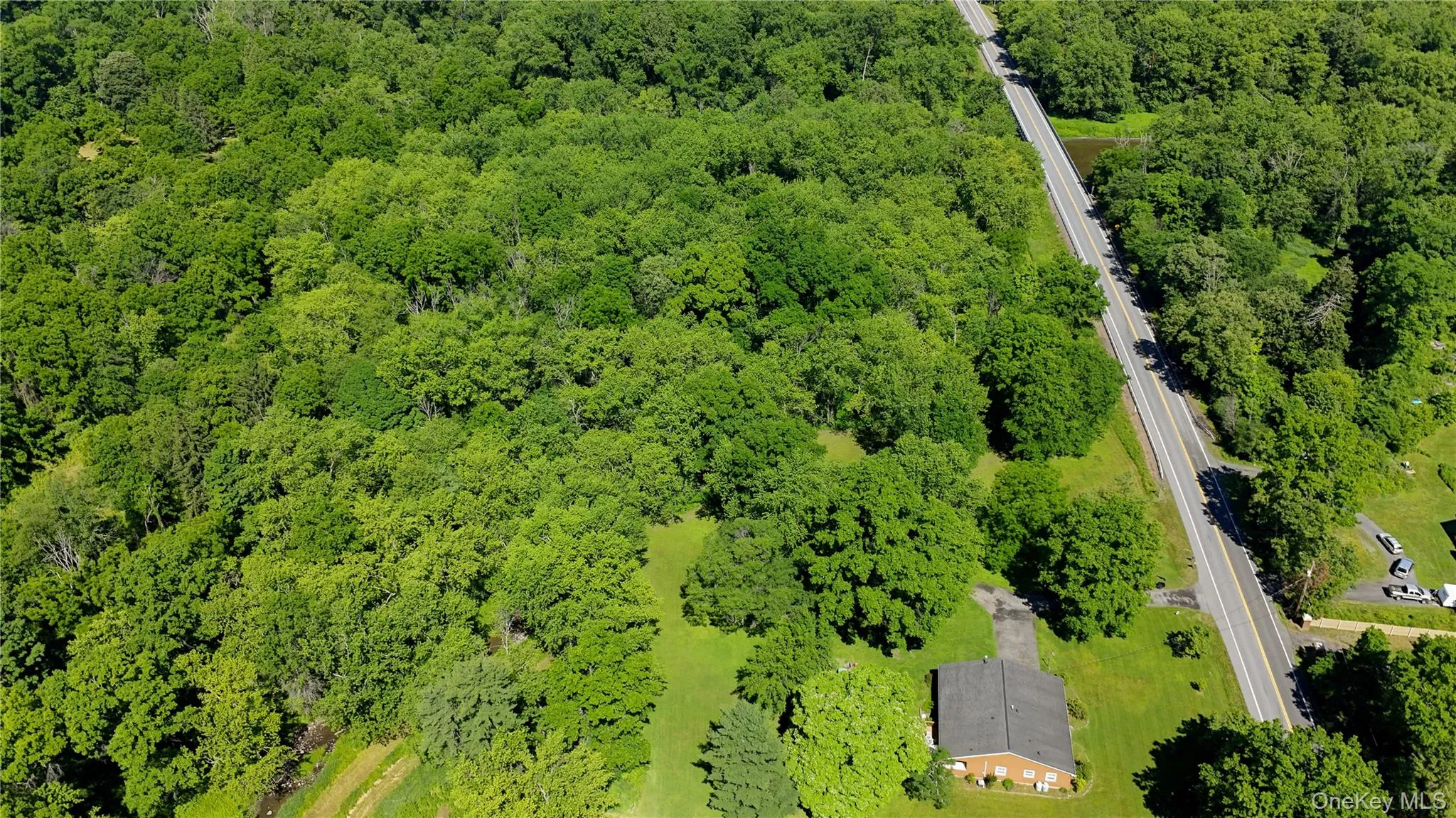 181 Stony Ford Road, Hamptonburgh, NY, 3 Bedrooms Bedrooms, 8 Rooms Rooms,2 BathroomsBathrooms,Residential,For Rent,Stony Ford,0,1016194 181 Stony Ford Road, Hamptonburgh, NY, 3 Bedrooms Bedrooms, 8 Rooms Rooms,2 BathroomsBathrooms,Residential,For Rent,Stony Ford,0,1016194