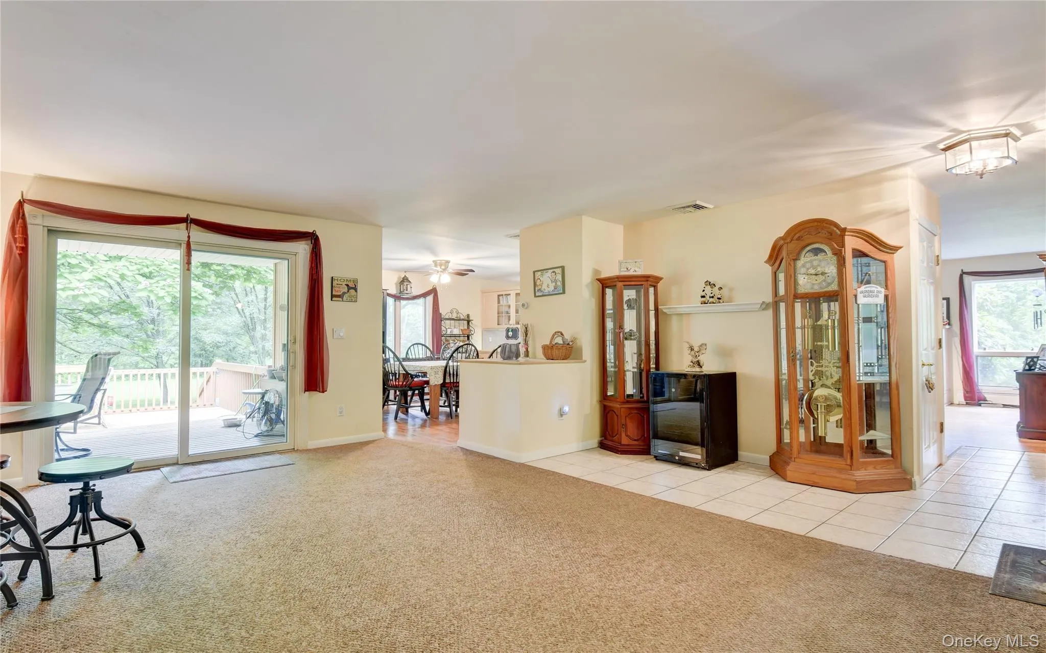 181 Stony Ford Road, Hamptonburgh, NY, 3 Bedrooms Bedrooms, 8 Rooms Rooms,2 BathroomsBathrooms,Residential,For Rent,Stony Ford,0,1016194 181 Stony Ford Road, Hamptonburgh, NY, 3 Bedrooms Bedrooms, 8 Rooms Rooms,2 BathroomsBathrooms,Residential,For Rent,Stony Ford,0,1016194