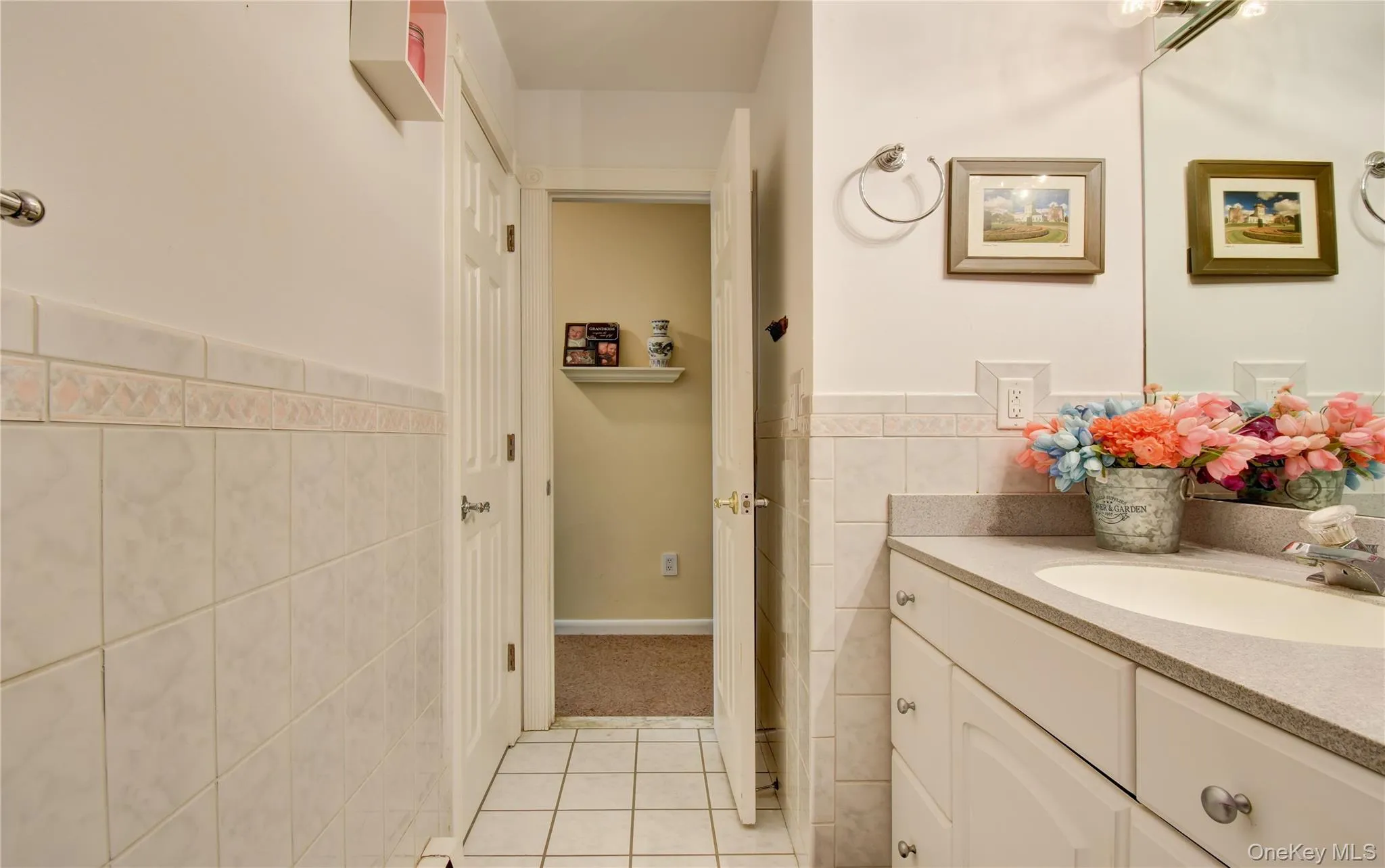 181 Stony Ford Road, Hamptonburgh, NY, 3 Bedrooms Bedrooms, 8 Rooms Rooms,2 BathroomsBathrooms,Residential,For Rent,Stony Ford,0,1016194 181 Stony Ford Road, Hamptonburgh, NY, 3 Bedrooms Bedrooms, 8 Rooms Rooms,2 BathroomsBathrooms,Residential,For Rent,Stony Ford,0,1016194