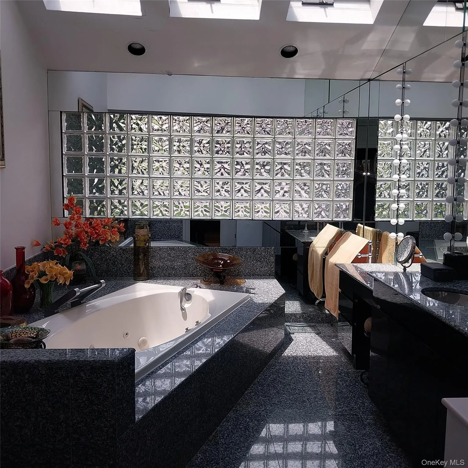 12 The Glen Lane, Oyster Bay, NY, 4 Bedrooms Bedrooms, 12 Rooms Rooms,4 BathroomsBathrooms,Residential,For Rent,The Glen,0,KEY1016195 12 The Glen Lane, Oyster Bay, NY, 4 Bedrooms Bedrooms, 12 Rooms Rooms,4 BathroomsBathrooms,Residential,For Rent,The Glen,0,KEY1016195