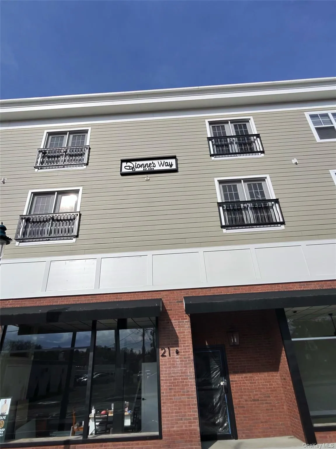 21 William Street, Orangetown, NY, ,Commercial Lease,For Rent,William,0,1016196 21 William Street, Orangetown, NY, ,Commercial Lease,For Rent,William,0,1016196