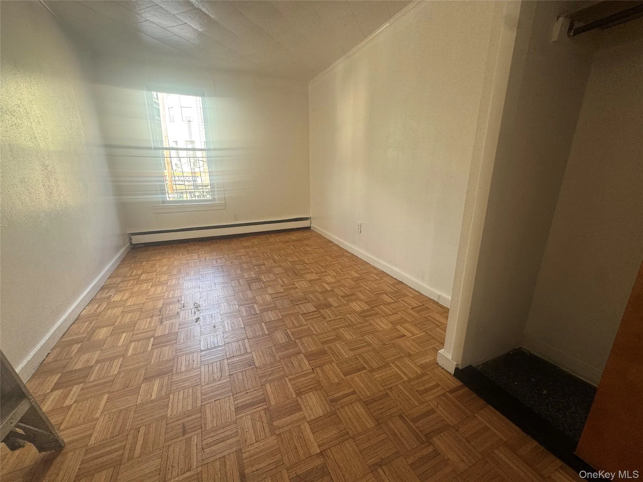 10124 Jamaica Avenue, New York, NY, 3 Bedrooms Bedrooms, 5 Rooms Rooms,1 BathroomBathrooms,Residential Lease,For Rent,Jamaica,0,1016198 10124 Jamaica Avenue, New York, NY, 3 Bedrooms Bedrooms, 5 Rooms Rooms,1 BathroomBathrooms,Residential Lease,For Rent,Jamaica,0,1016198