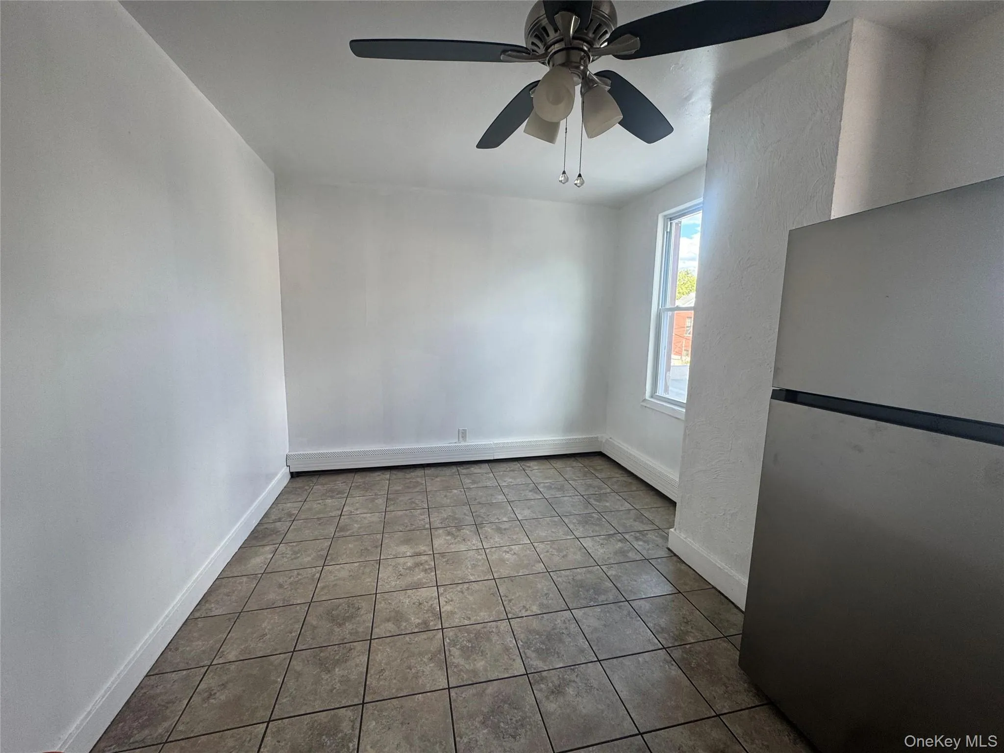10124 Jamaica Avenue, New York, NY, 3 Bedrooms Bedrooms, 5 Rooms Rooms,1 BathroomBathrooms,Residential Lease,For Rent,Jamaica,0,1016198 10124 Jamaica Avenue, New York, NY, 3 Bedrooms Bedrooms, 5 Rooms Rooms,1 BathroomBathrooms,Residential Lease,For Rent,Jamaica,0,1016198