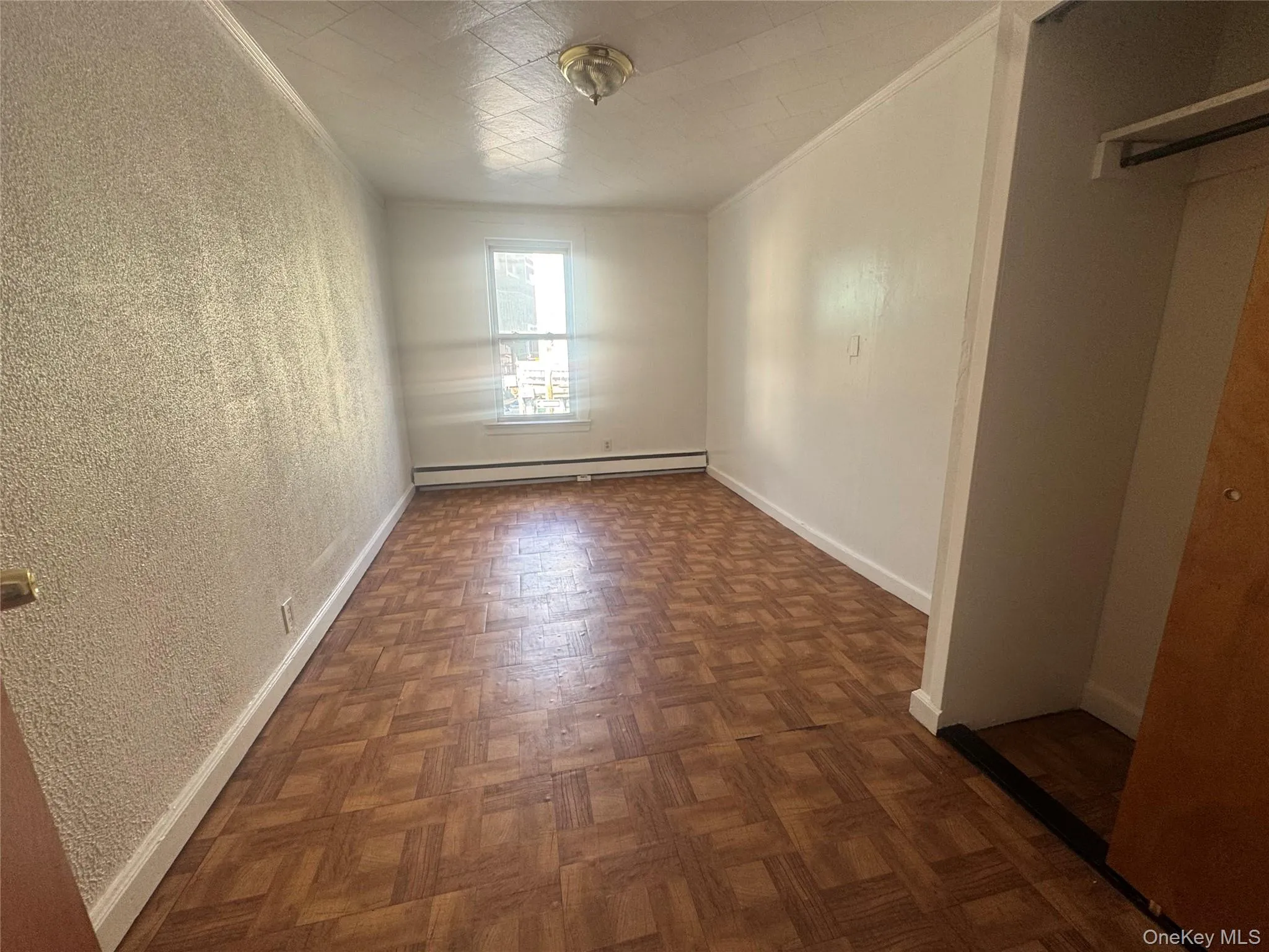 10124 Jamaica Avenue, New York, NY, 3 Bedrooms Bedrooms, 5 Rooms Rooms,1 BathroomBathrooms,Residential Lease,For Rent,Jamaica,0,1016198 10124 Jamaica Avenue, New York, NY, 3 Bedrooms Bedrooms, 5 Rooms Rooms,1 BathroomBathrooms,Residential Lease,For Rent,Jamaica,0,1016198