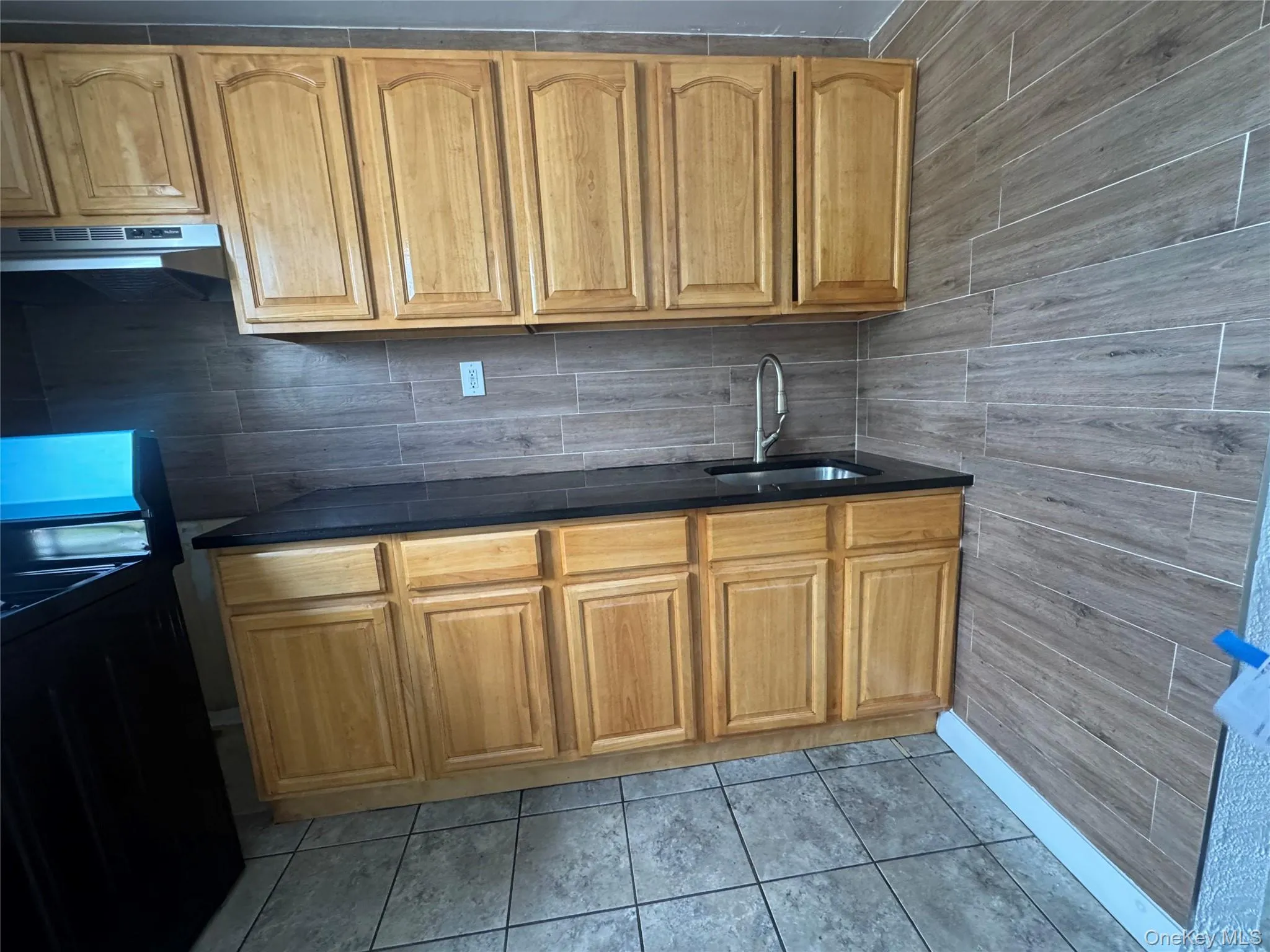 10124 Jamaica Avenue, New York, NY, 3 Bedrooms Bedrooms, 5 Rooms Rooms,1 BathroomBathrooms,Residential Lease,For Rent,Jamaica,0,1016198 10124 Jamaica Avenue, New York, NY, 3 Bedrooms Bedrooms, 5 Rooms Rooms,1 BathroomBathrooms,Residential Lease,For Rent,Jamaica,0,1016198
