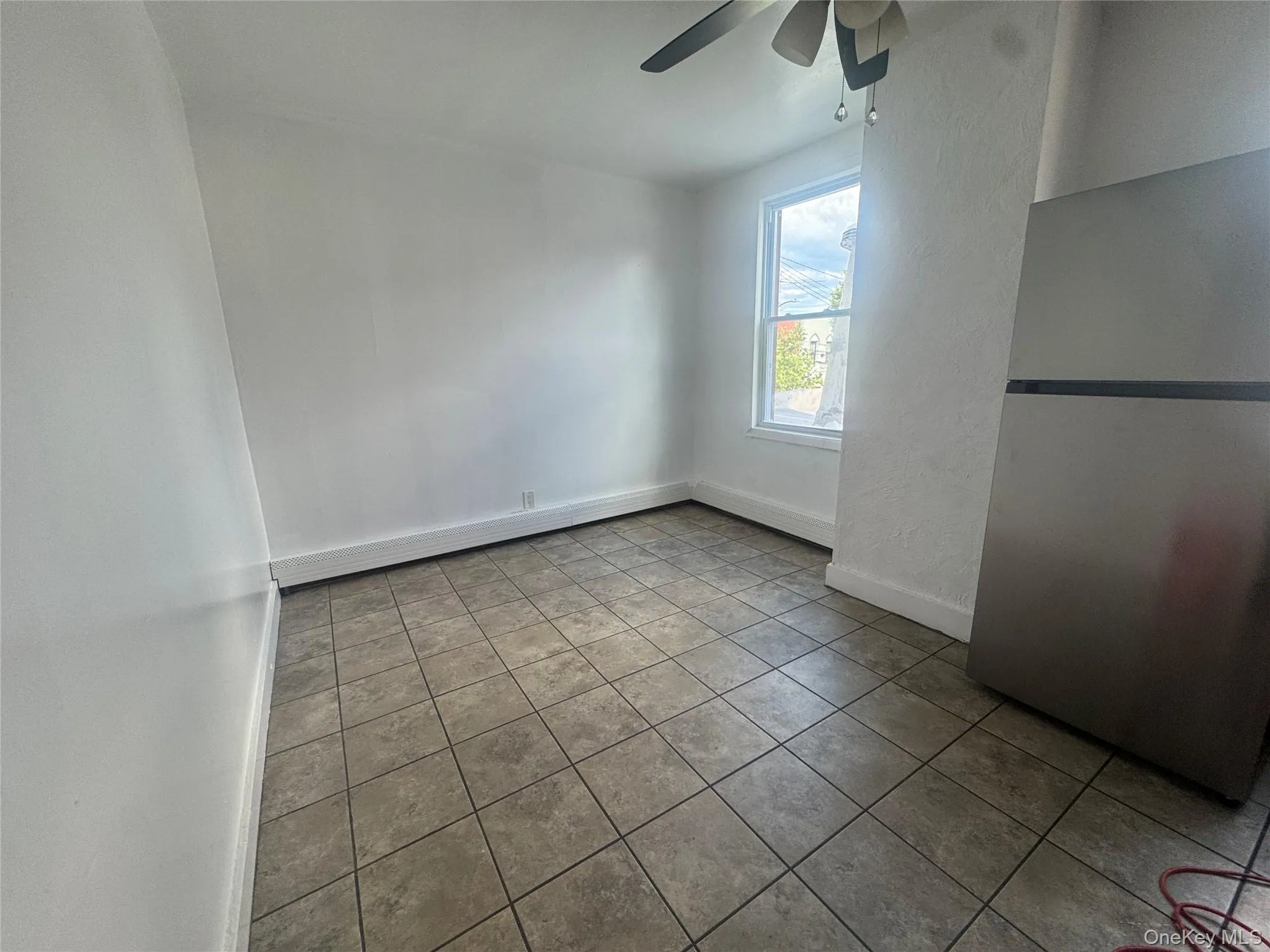 10124 Jamaica Avenue, New York, NY, 3 Bedrooms Bedrooms, 5 Rooms Rooms,1 BathroomBathrooms,Residential Lease,For Rent,Jamaica,0,1016198 10124 Jamaica Avenue, New York, NY, 3 Bedrooms Bedrooms, 5 Rooms Rooms,1 BathroomBathrooms,Residential Lease,For Rent,Jamaica,0,1016198