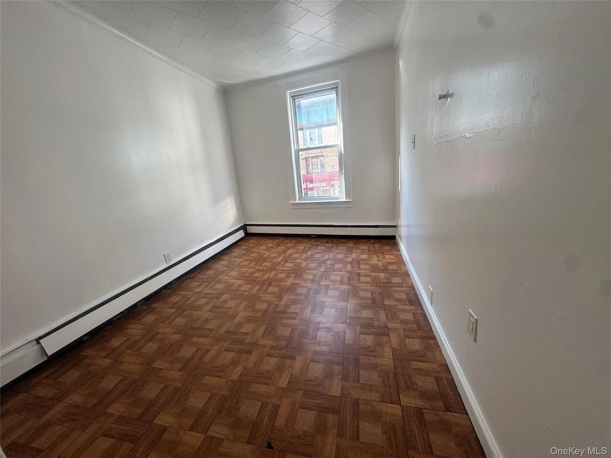 10124 Jamaica Avenue, New York, NY, 3 Bedrooms Bedrooms, 5 Rooms Rooms,1 BathroomBathrooms,Residential Lease,For Rent,Jamaica,0,1016198 10124 Jamaica Avenue, New York, NY, 3 Bedrooms Bedrooms, 5 Rooms Rooms,1 BathroomBathrooms,Residential Lease,For Rent,Jamaica,0,1016198