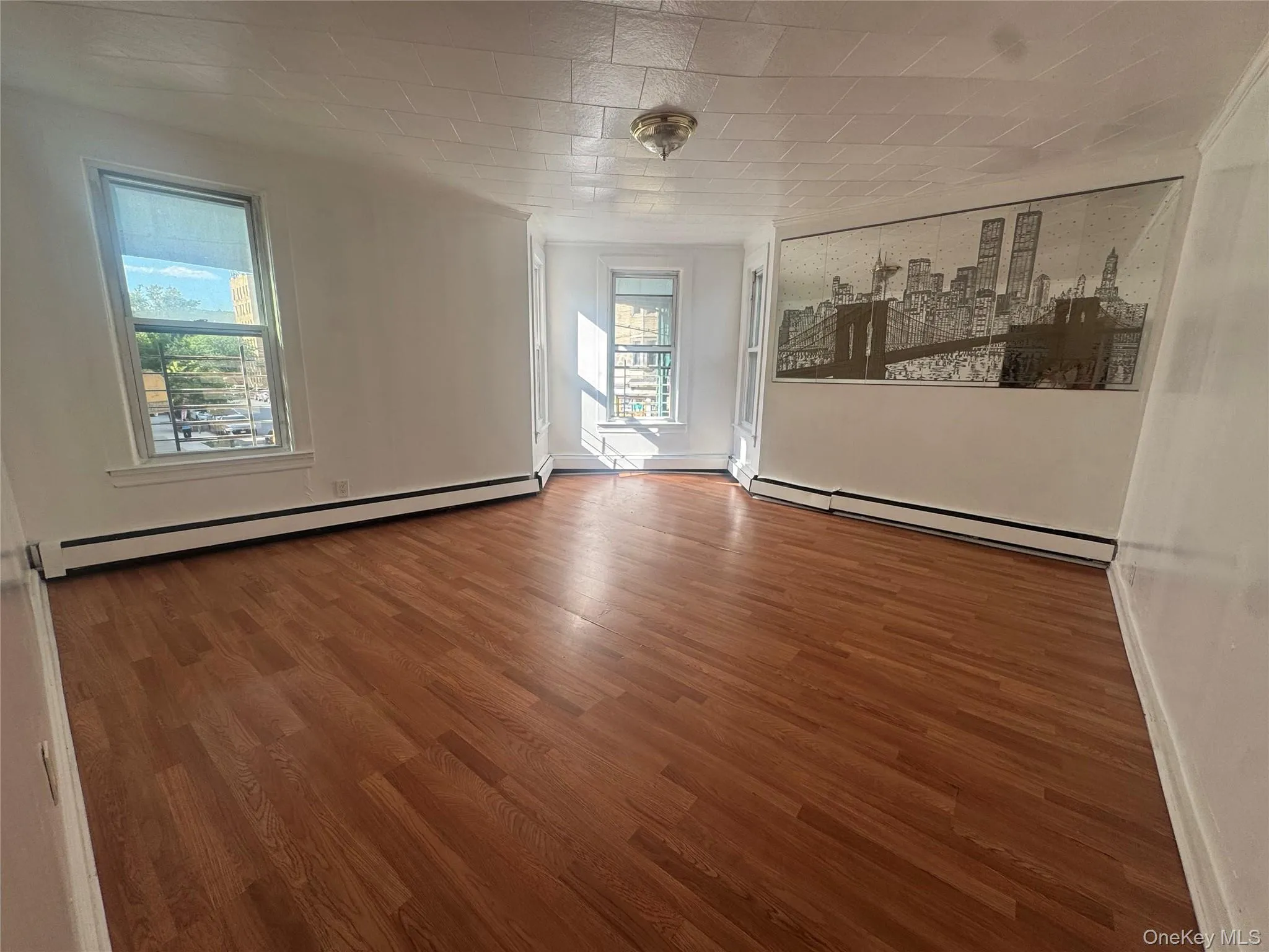 10124 Jamaica Avenue, New York, NY, 3 Bedrooms Bedrooms, 5 Rooms Rooms,1 BathroomBathrooms,Residential Lease,For Rent,Jamaica,0,1016198 10124 Jamaica Avenue, New York, NY, 3 Bedrooms Bedrooms, 5 Rooms Rooms,1 BathroomBathrooms,Residential Lease,For Rent,Jamaica,0,1016198