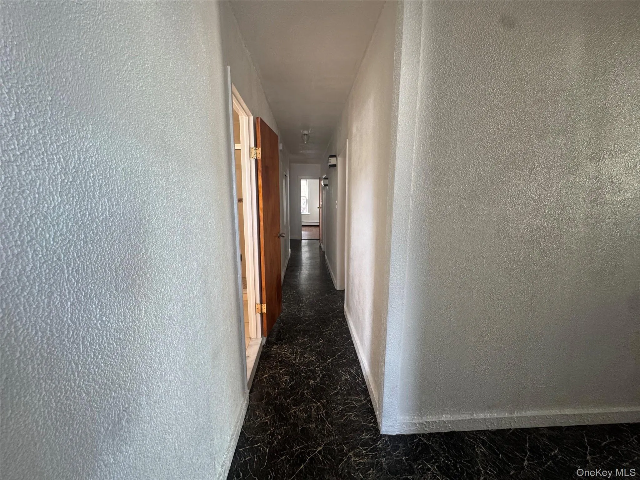 10124 Jamaica Avenue, New York, NY, 3 Bedrooms Bedrooms, 5 Rooms Rooms,1 BathroomBathrooms,Residential Lease,For Rent,Jamaica,0,1016198 10124 Jamaica Avenue, New York, NY, 3 Bedrooms Bedrooms, 5 Rooms Rooms,1 BathroomBathrooms,Residential Lease,For Rent,Jamaica,0,1016198