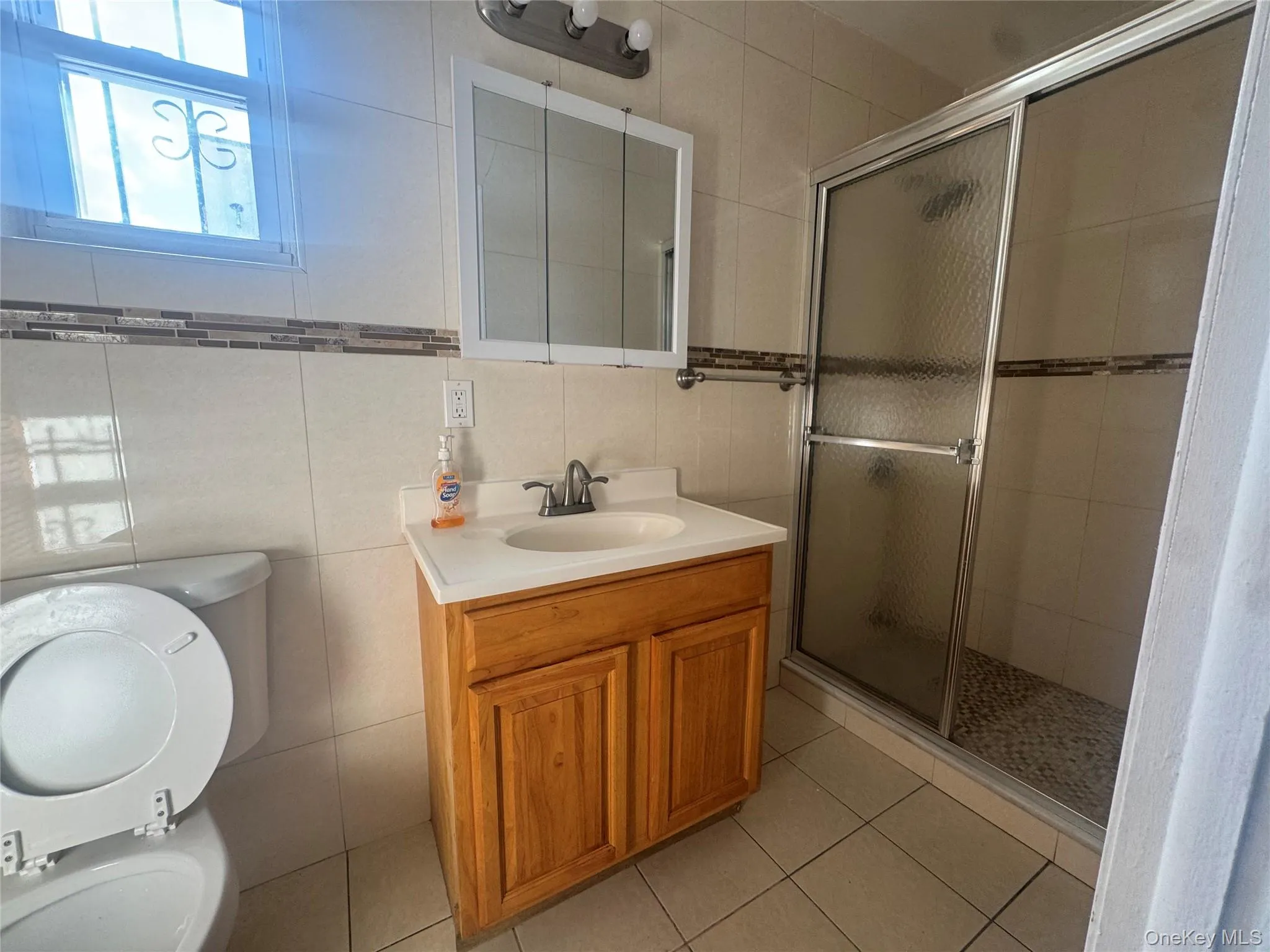 10124 Jamaica Avenue, New York, NY, 3 Bedrooms Bedrooms, 5 Rooms Rooms,1 BathroomBathrooms,Residential Lease,For Rent,Jamaica,0,1016198 10124 Jamaica Avenue, New York, NY, 3 Bedrooms Bedrooms, 5 Rooms Rooms,1 BathroomBathrooms,Residential Lease,For Rent,Jamaica,0,1016198