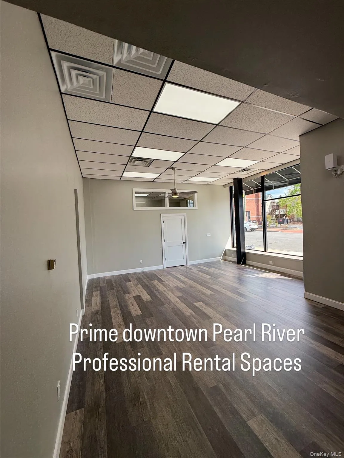 21 William Street, Orangetown, NY, ,Commercial Lease,For Rent,William,0,1016199 21 William Street, Orangetown, NY, ,Commercial Lease,For Rent,William,0,1016199