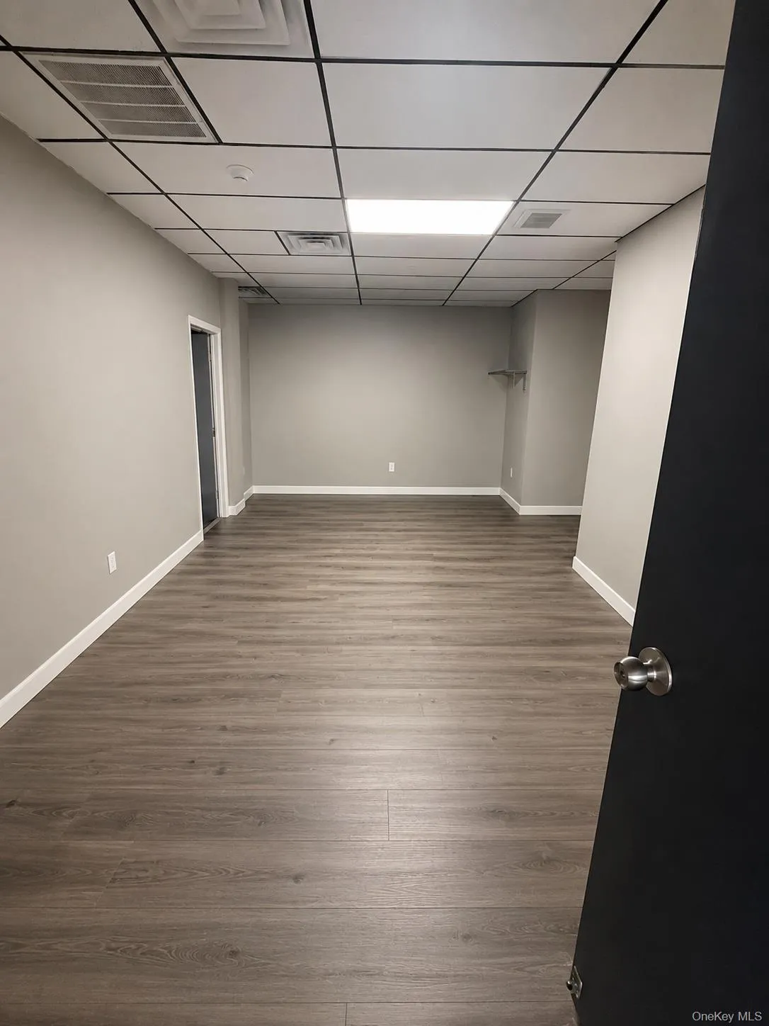 14 Main Street, Orangetown, NY, ,Commercial Lease,For Rent,Main,0,1016200 14 Main Street, Orangetown, NY, ,Commercial Lease,For Rent,Main,0,1016200