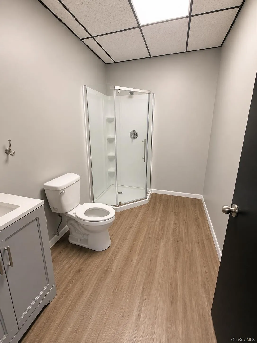 14 Main Street, Orangetown, NY, ,Commercial Lease,For Rent,Main,0,1016200 14 Main Street, Orangetown, NY, ,Commercial Lease,For Rent,Main,0,1016200