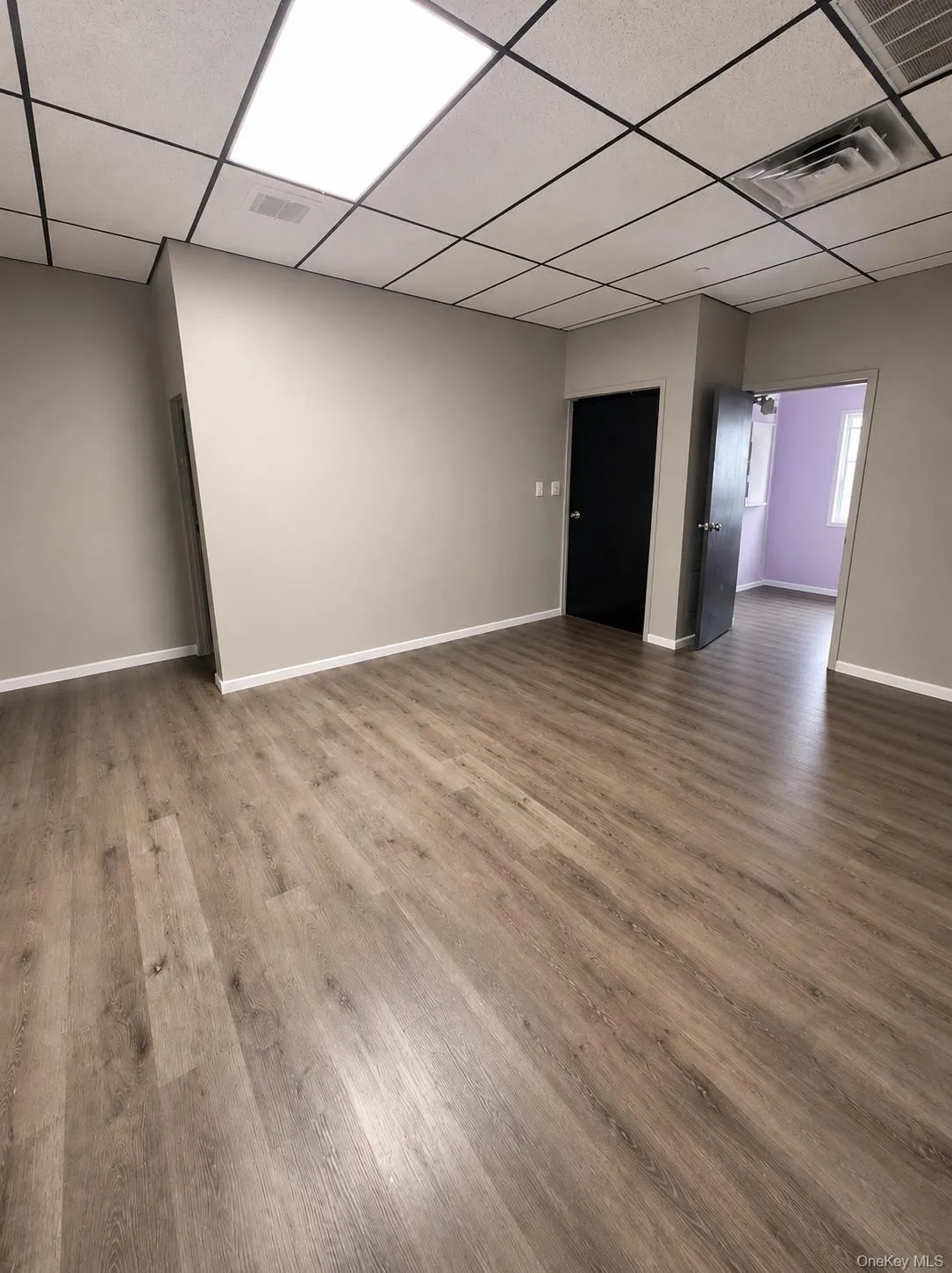 14 Main Street, Orangetown, NY, ,Commercial Lease,For Rent,Main,0,1016200 14 Main Street, Orangetown, NY, ,Commercial Lease,For Rent,Main,0,1016200