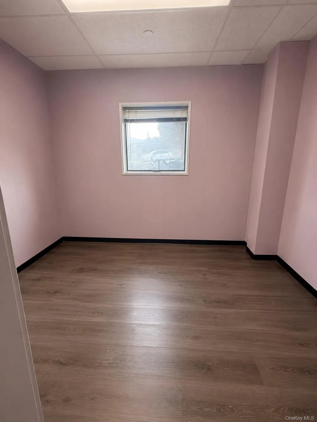 14 Main Street, Orangetown, NY, ,Commercial Lease,For Rent,Main,0,1016200 14 Main Street, Orangetown, NY, ,Commercial Lease,For Rent,Main,0,1016200