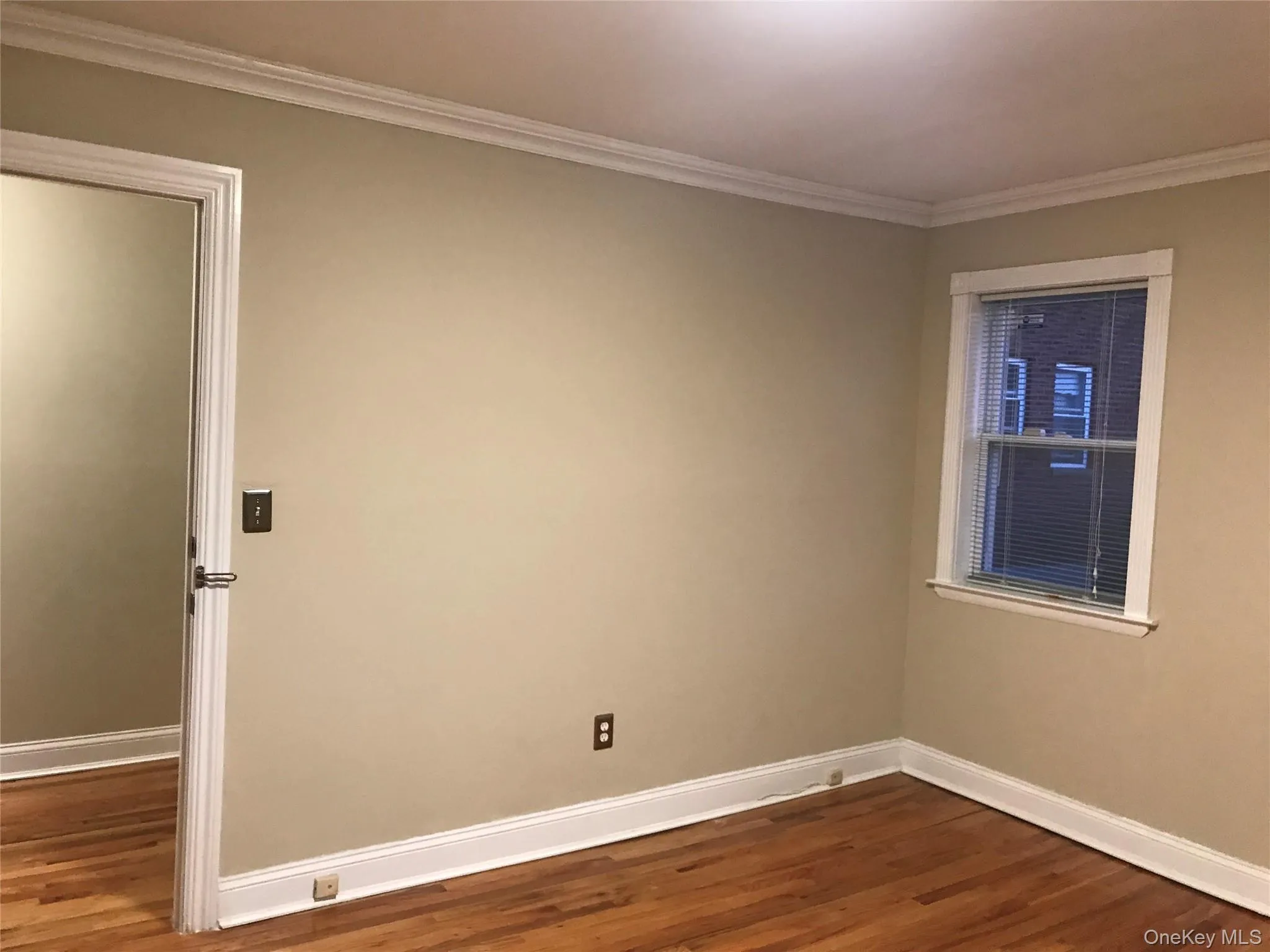 233 Middletown Road, Orangetown, NY, 1 Bedroom Bedrooms, 3 Rooms Rooms,1 BathroomBathrooms,Residential,For Rent,Middletown,0,1016203 233 Middletown Road, Orangetown, NY, 1 Bedroom Bedrooms, 3 Rooms Rooms,1 BathroomBathrooms,Residential,For Rent,Middletown,0,1016203