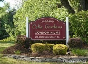 233 Middletown Road, Orangetown, NY, 1 Bedroom Bedrooms, 3 Rooms Rooms,1 BathroomBathrooms,Residential,For Rent,Middletown,0,1016203 233 Middletown Road, Orangetown, NY, 1 Bedroom Bedrooms, 3 Rooms Rooms,1 BathroomBathrooms,Residential,For Rent,Middletown,0,1016203