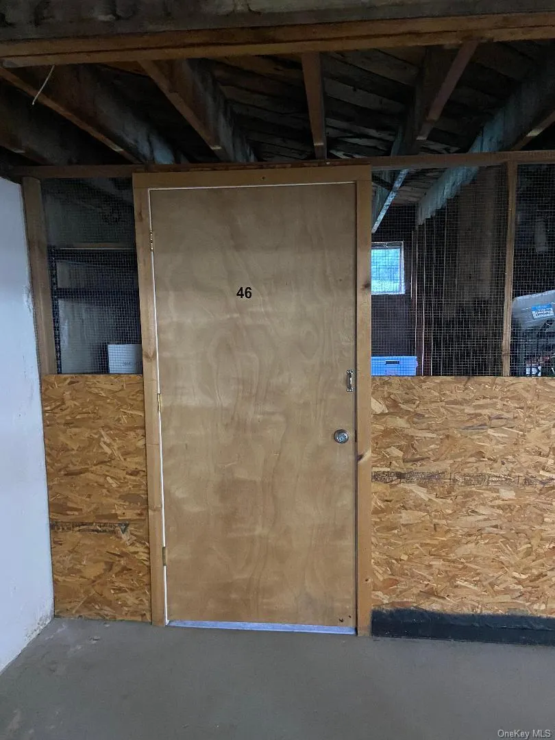 233 Middletown Road, Orangetown, NY, 1 Bedroom Bedrooms, 3 Rooms Rooms,1 BathroomBathrooms,Residential,For Rent,Middletown,0,1016203 233 Middletown Road, Orangetown, NY, 1 Bedroom Bedrooms, 3 Rooms Rooms,1 BathroomBathrooms,Residential,For Rent,Middletown,0,1016203