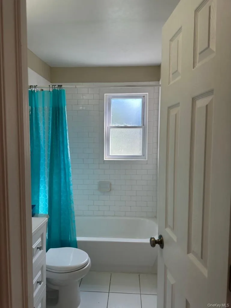 233 Middletown Road, Orangetown, NY, 1 Bedroom Bedrooms, 3 Rooms Rooms,1 BathroomBathrooms,Residential,For Rent,Middletown,0,1016203 233 Middletown Road, Orangetown, NY, 1 Bedroom Bedrooms, 3 Rooms Rooms,1 BathroomBathrooms,Residential,For Rent,Middletown,0,1016203