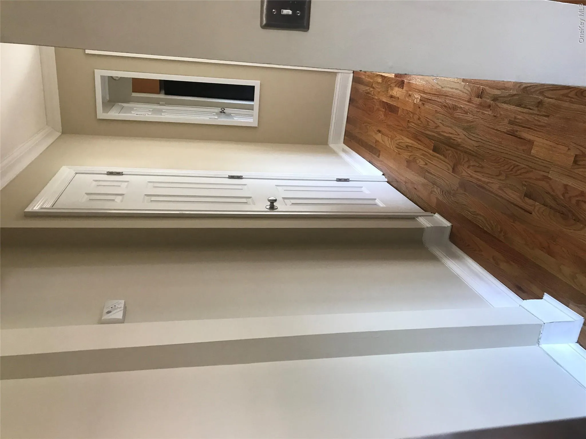 233 Middletown Road, Orangetown, NY, 1 Bedroom Bedrooms, 3 Rooms Rooms,1 BathroomBathrooms,Residential,For Rent,Middletown,0,1016203 233 Middletown Road, Orangetown, NY, 1 Bedroom Bedrooms, 3 Rooms Rooms,1 BathroomBathrooms,Residential,For Rent,Middletown,0,1016203