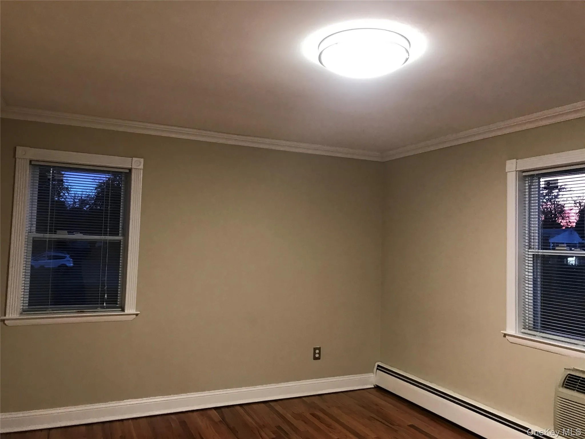 233 Middletown Road, Orangetown, NY, 1 Bedroom Bedrooms, 3 Rooms Rooms,1 BathroomBathrooms,Residential,For Rent,Middletown,0,1016203 233 Middletown Road, Orangetown, NY, 1 Bedroom Bedrooms, 3 Rooms Rooms,1 BathroomBathrooms,Residential,For Rent,Middletown,0,1016203