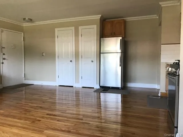 233 Middletown Road, Orangetown, NY, 1 Bedroom Bedrooms, 3 Rooms Rooms,1 BathroomBathrooms,Residential,For Rent,Middletown,0,1016203 233 Middletown Road, Orangetown, NY, 1 Bedroom Bedrooms, 3 Rooms Rooms,1 BathroomBathrooms,Residential,For Rent,Middletown,0,1016203