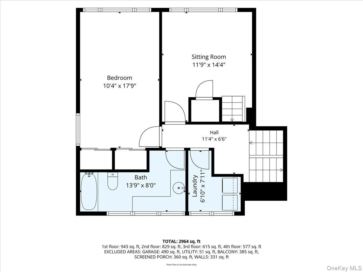 15443 Riverside Drive, New York, NY, 3 Bedrooms Bedrooms, 12 Rooms Rooms,3 BathroomsBathrooms,Residential,For Rent,Riverside,0,1016204 15443 Riverside Drive, New York, NY, 3 Bedrooms Bedrooms, 12 Rooms Rooms,3 BathroomsBathrooms,Residential,For Rent,Riverside,0,1016204