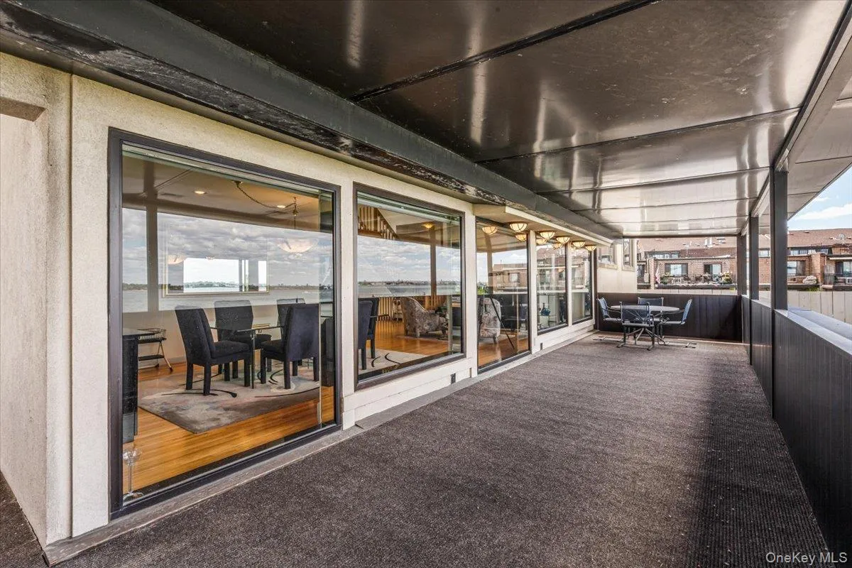 15443 Riverside Drive, New York, NY, 3 Bedrooms Bedrooms, 12 Rooms Rooms,3 BathroomsBathrooms,Residential,For Rent,Riverside,0,1016204 15443 Riverside Drive, New York, NY, 3 Bedrooms Bedrooms, 12 Rooms Rooms,3 BathroomsBathrooms,Residential,For Rent,Riverside,0,1016204