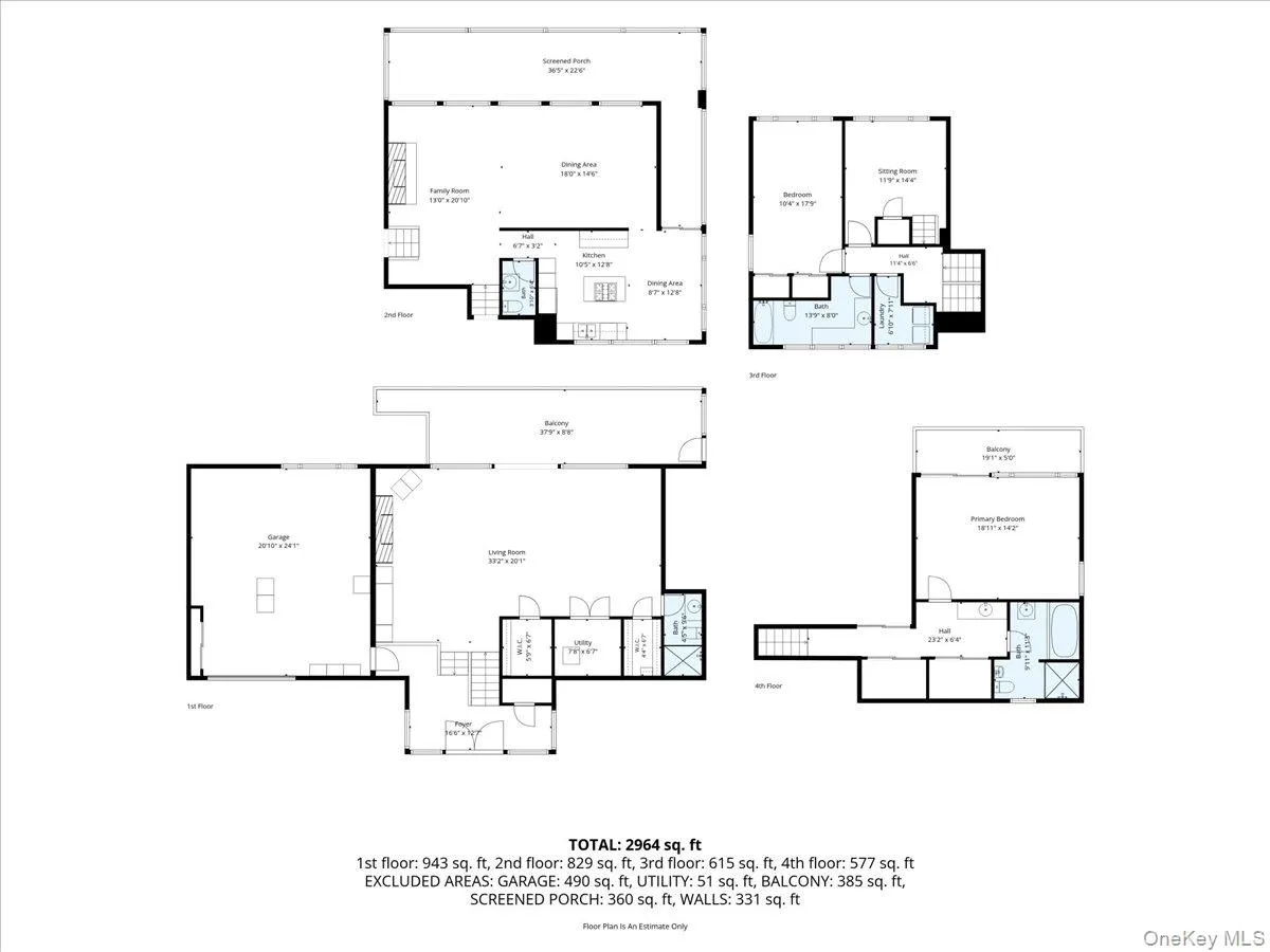 15443 Riverside Drive, New York, NY, 3 Bedrooms Bedrooms, 12 Rooms Rooms,3 BathroomsBathrooms,Residential,For Rent,Riverside,0,1016204 15443 Riverside Drive, New York, NY, 3 Bedrooms Bedrooms, 12 Rooms Rooms,3 BathroomsBathrooms,Residential,For Rent,Riverside,0,1016204