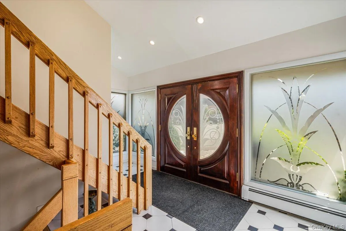 15443 Riverside Drive, New York, NY, 3 Bedrooms Bedrooms, 12 Rooms Rooms,3 BathroomsBathrooms,Residential,For Rent,Riverside,0,1016204 15443 Riverside Drive, New York, NY, 3 Bedrooms Bedrooms, 12 Rooms Rooms,3 BathroomsBathrooms,Residential,For Rent,Riverside,0,1016204