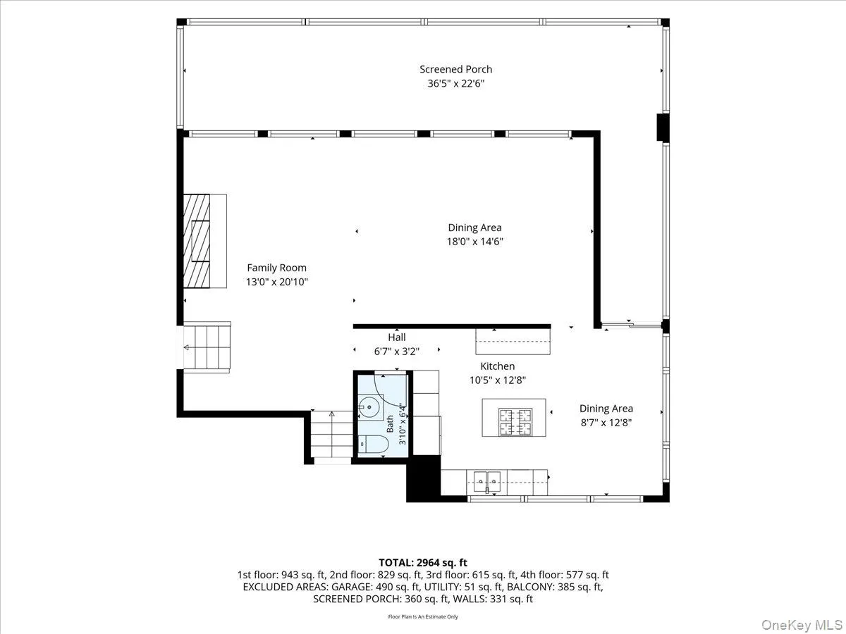 15443 Riverside Drive, New York, NY, 3 Bedrooms Bedrooms, 12 Rooms Rooms,3 BathroomsBathrooms,Residential,For Rent,Riverside,0,1016204 15443 Riverside Drive, New York, NY, 3 Bedrooms Bedrooms, 12 Rooms Rooms,3 BathroomsBathrooms,Residential,For Rent,Riverside,0,1016204