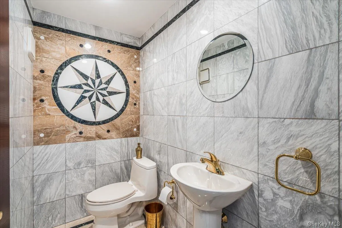 15443 Riverside Drive, New York, NY, 3 Bedrooms Bedrooms, 12 Rooms Rooms,3 BathroomsBathrooms,Residential,For Rent,Riverside,0,1016204 15443 Riverside Drive, New York, NY, 3 Bedrooms Bedrooms, 12 Rooms Rooms,3 BathroomsBathrooms,Residential,For Rent,Riverside,0,1016204