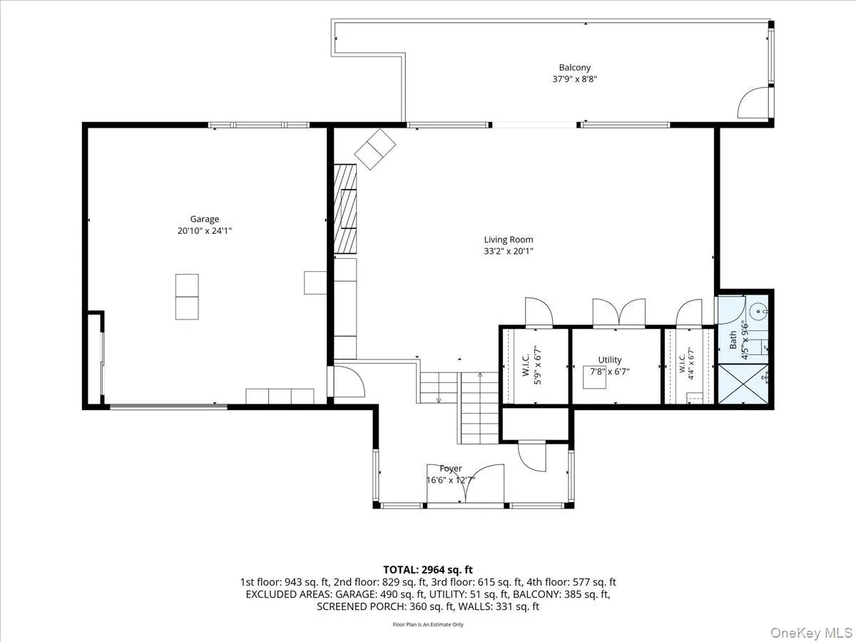 15443 Riverside Drive, New York, NY, 3 Bedrooms Bedrooms, 12 Rooms Rooms,3 BathroomsBathrooms,Residential,For Rent,Riverside,0,1016204 15443 Riverside Drive, New York, NY, 3 Bedrooms Bedrooms, 12 Rooms Rooms,3 BathroomsBathrooms,Residential,For Rent,Riverside,0,1016204