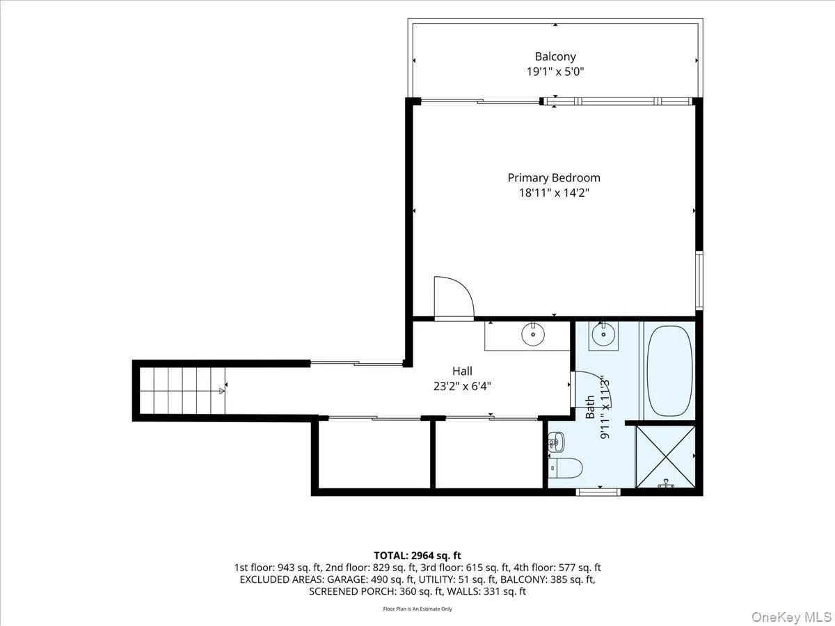 15443 Riverside Drive, New York, NY, 3 Bedrooms Bedrooms, 12 Rooms Rooms,3 BathroomsBathrooms,Residential,For Rent,Riverside,0,1016204 15443 Riverside Drive, New York, NY, 3 Bedrooms Bedrooms, 12 Rooms Rooms,3 BathroomsBathrooms,Residential,For Rent,Riverside,0,1016204