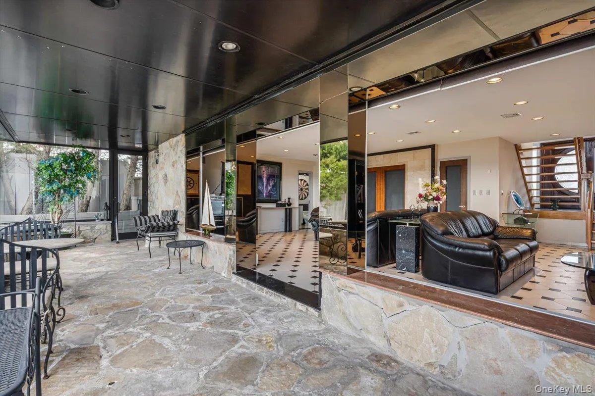 15443 Riverside Drive, New York, NY, 3 Bedrooms Bedrooms, 12 Rooms Rooms,3 BathroomsBathrooms,Residential,For Rent,Riverside,0,1016204 15443 Riverside Drive, New York, NY, 3 Bedrooms Bedrooms, 12 Rooms Rooms,3 BathroomsBathrooms,Residential,For Rent,Riverside,0,1016204