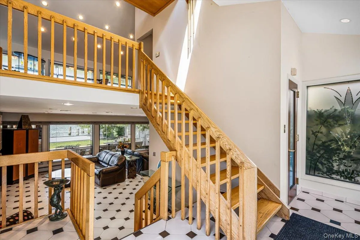 15443 Riverside Drive, New York, NY, 3 Bedrooms Bedrooms, 12 Rooms Rooms,3 BathroomsBathrooms,Residential,For Rent,Riverside,0,1016204 15443 Riverside Drive, New York, NY, 3 Bedrooms Bedrooms, 12 Rooms Rooms,3 BathroomsBathrooms,Residential,For Rent,Riverside,0,1016204