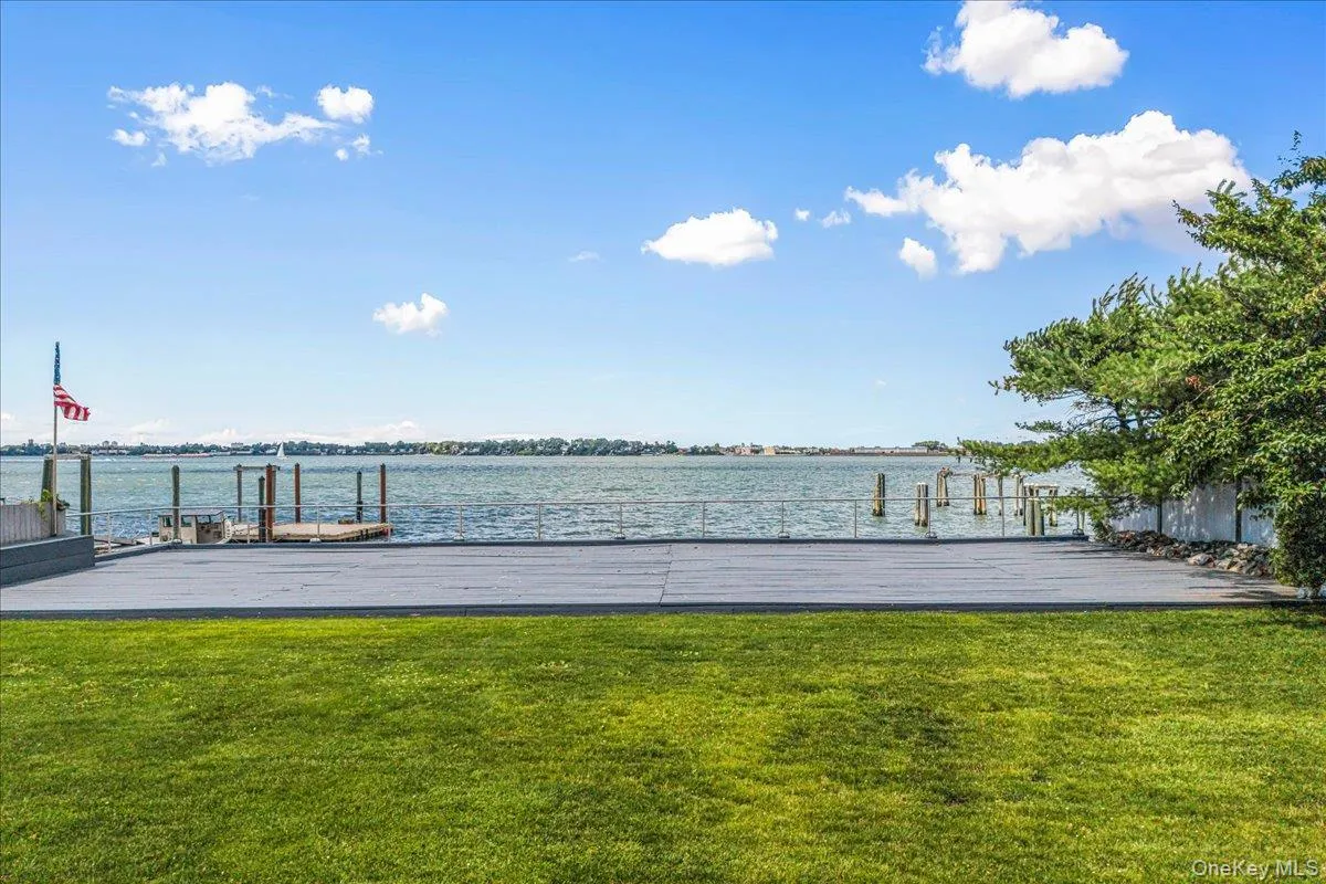 15443 Riverside Drive, New York, NY, 3 Bedrooms Bedrooms, 12 Rooms Rooms,3 BathroomsBathrooms,Residential,For Rent,Riverside,0,1016204 15443 Riverside Drive, New York, NY, 3 Bedrooms Bedrooms, 12 Rooms Rooms,3 BathroomsBathrooms,Residential,For Rent,Riverside,0,1016204