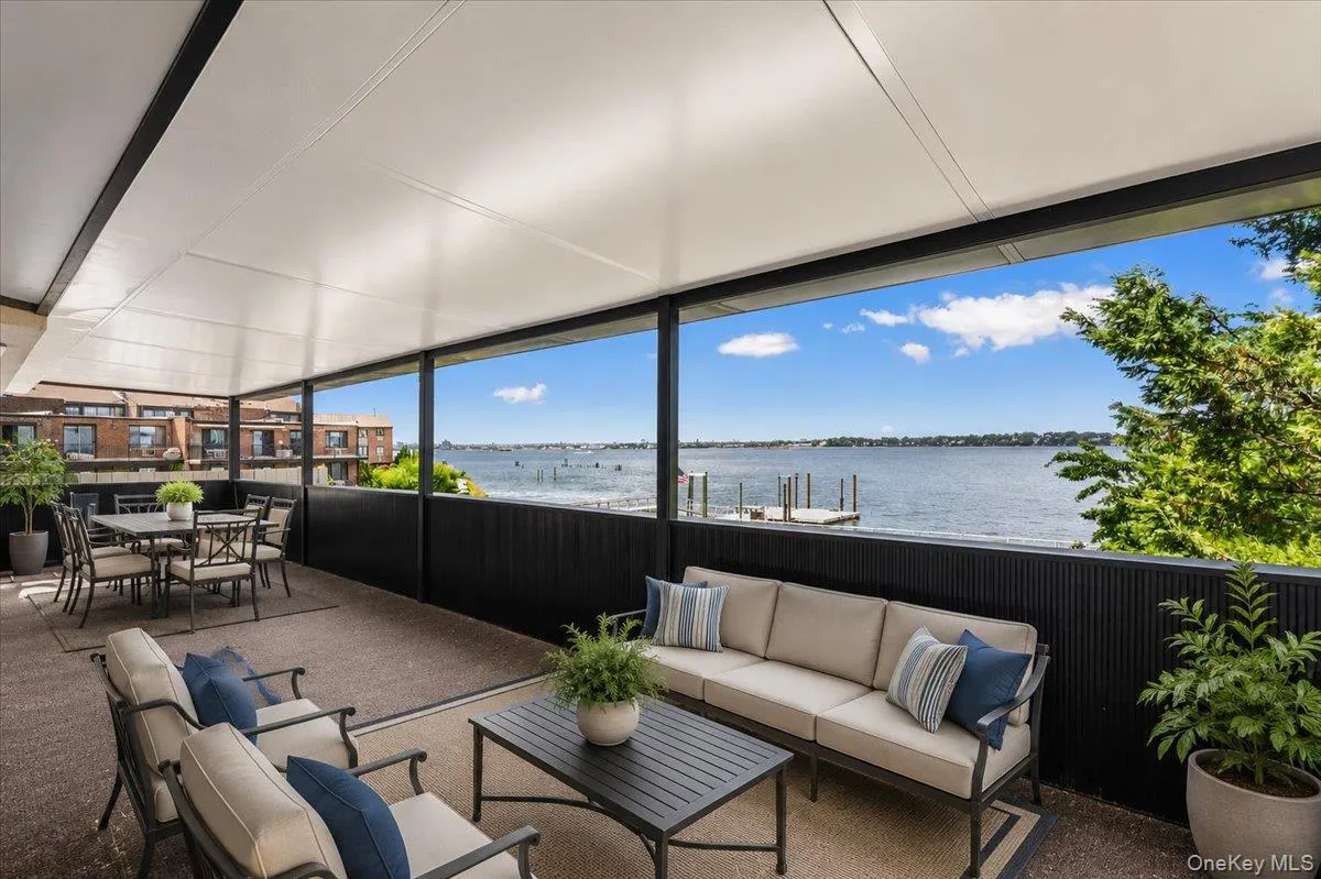 15443 Riverside Drive, New York, NY, 3 Bedrooms Bedrooms, 12 Rooms Rooms,3 BathroomsBathrooms,Residential,For Rent,Riverside,0,1016204 15443 Riverside Drive, New York, NY, 3 Bedrooms Bedrooms, 12 Rooms Rooms,3 BathroomsBathrooms,Residential,For Rent,Riverside,0,1016204