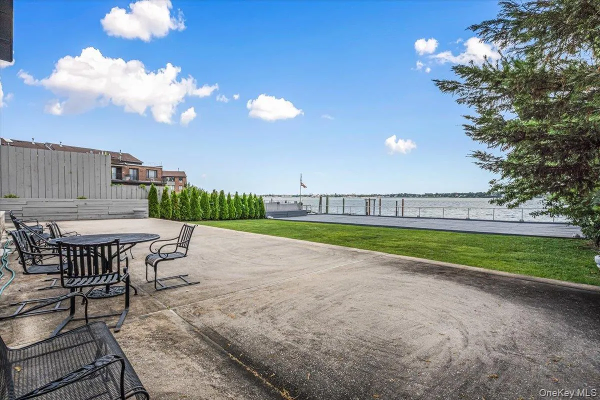 15443 Riverside Drive, New York, NY, 3 Bedrooms Bedrooms, 12 Rooms Rooms,3 BathroomsBathrooms,Residential,For Rent,Riverside,0,1016204 15443 Riverside Drive, New York, NY, 3 Bedrooms Bedrooms, 12 Rooms Rooms,3 BathroomsBathrooms,Residential,For Rent,Riverside,0,1016204