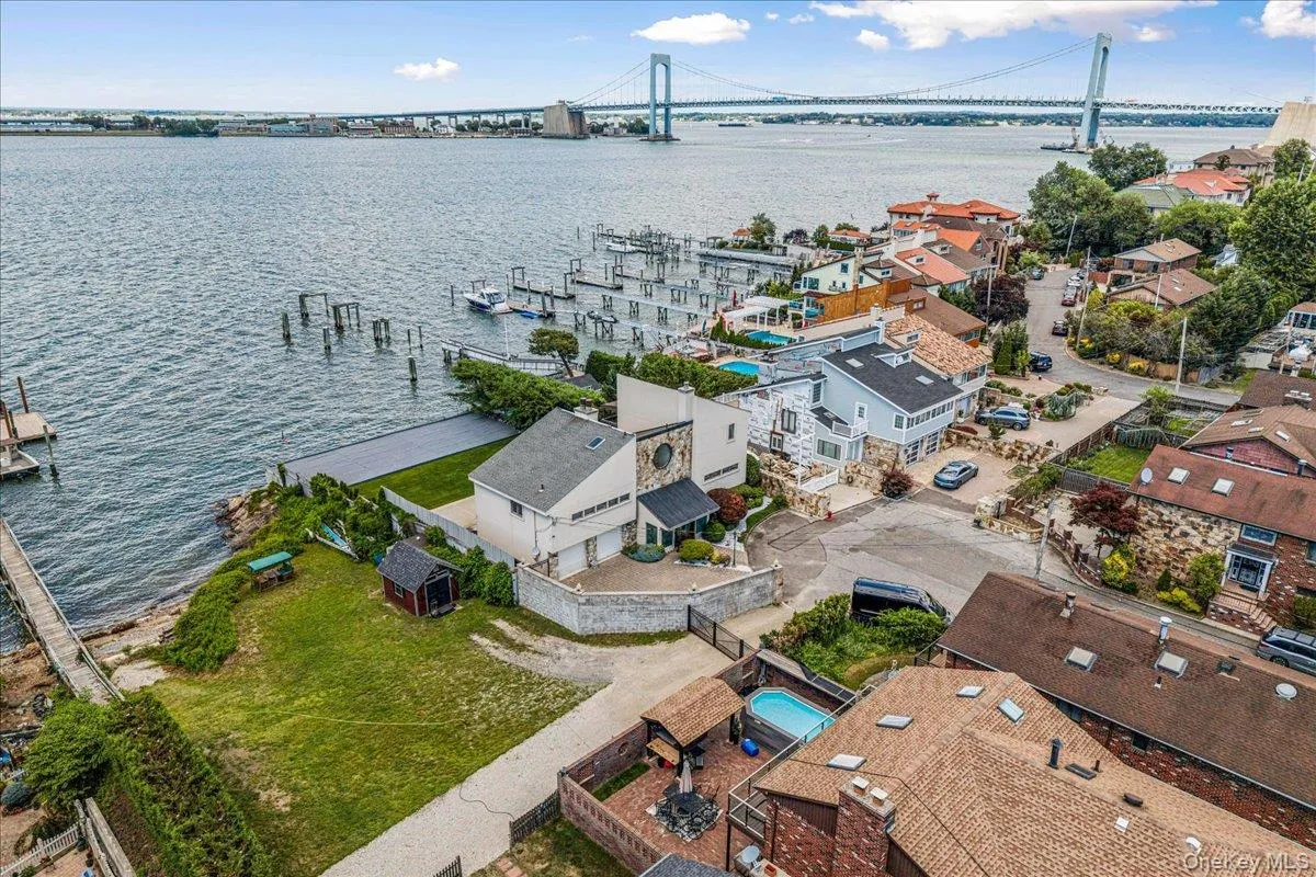 15443 Riverside Drive, New York, NY, 3 Bedrooms Bedrooms, 12 Rooms Rooms,3 BathroomsBathrooms,Residential,For Rent,Riverside,0,1016204 15443 Riverside Drive, New York, NY, 3 Bedrooms Bedrooms, 12 Rooms Rooms,3 BathroomsBathrooms,Residential,For Rent,Riverside,0,1016204