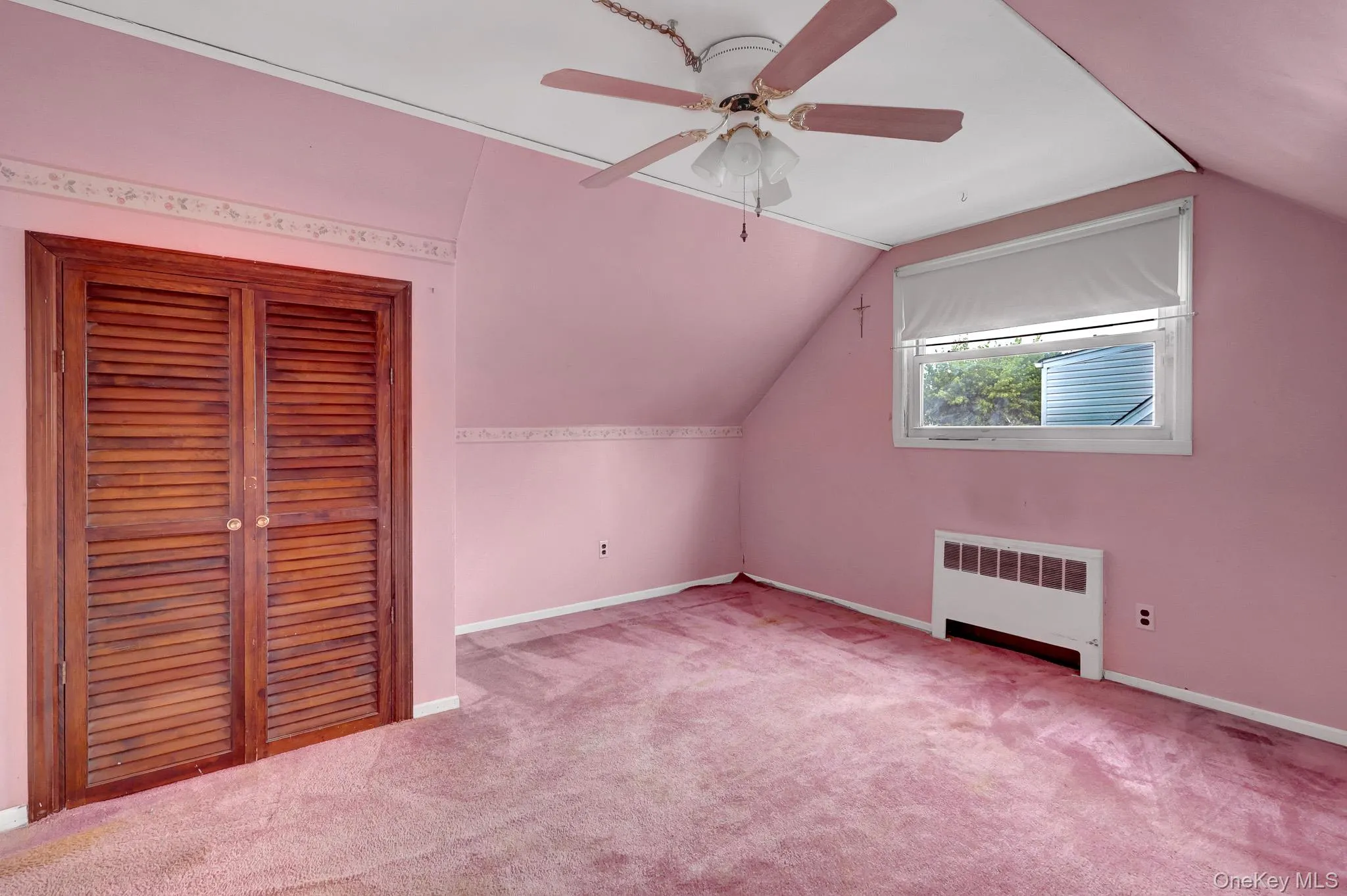 69 Greenwood Drive, Babylon, NY, 4 Bedrooms Bedrooms, 6 Rooms Rooms,1 BathroomBathrooms,Residential,For Rent,Greenwood,0,KEY1016206 69 Greenwood Drive, Babylon, NY, 4 Bedrooms Bedrooms, 6 Rooms Rooms,1 BathroomBathrooms,Residential,For Rent,Greenwood,0,KEY1016206