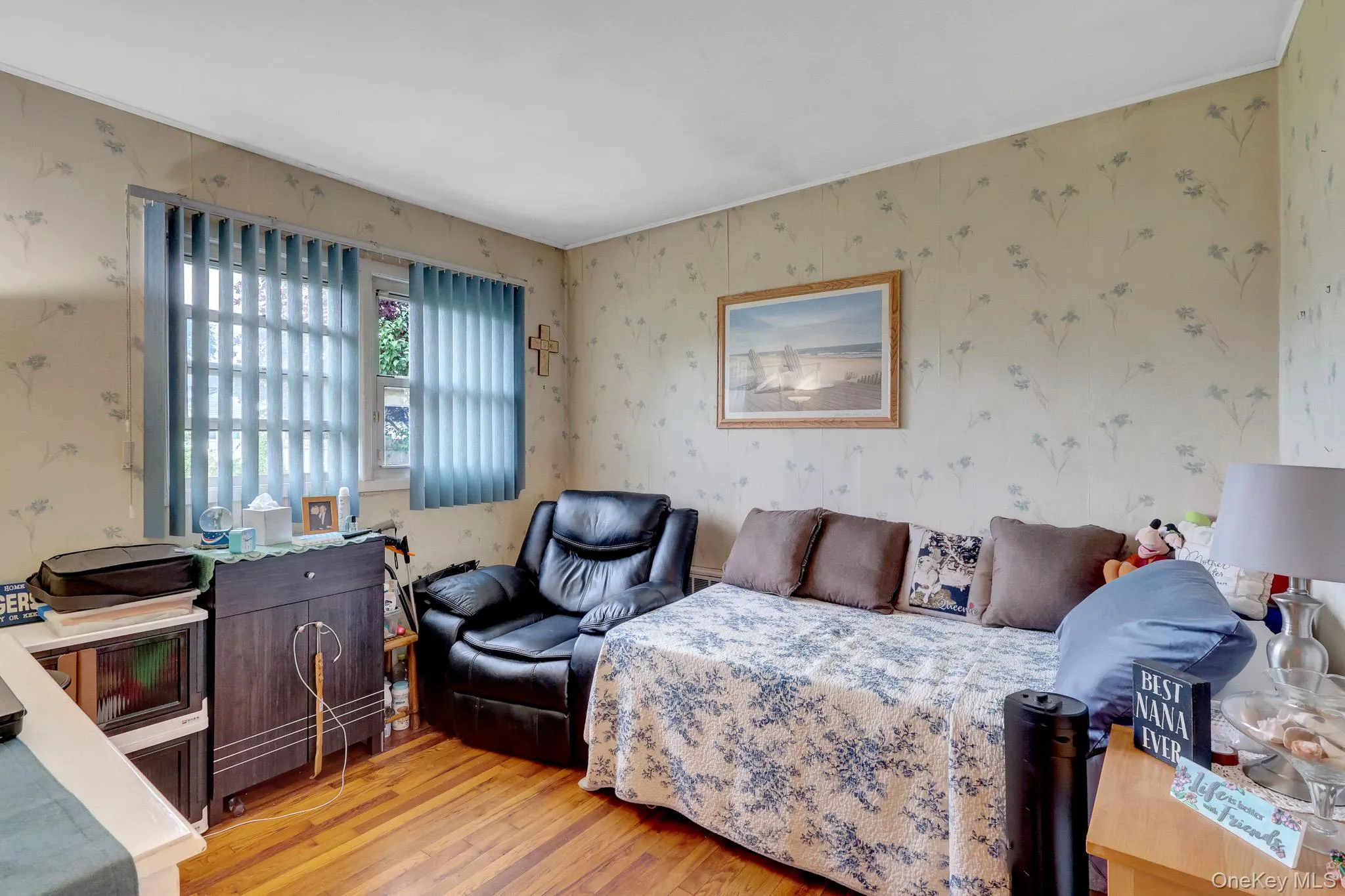 69 Greenwood Drive, Babylon, NY, 4 Bedrooms Bedrooms, 6 Rooms Rooms,1 BathroomBathrooms,Residential,For Rent,Greenwood,0,KEY1016206 69 Greenwood Drive, Babylon, NY, 4 Bedrooms Bedrooms, 6 Rooms Rooms,1 BathroomBathrooms,Residential,For Rent,Greenwood,0,KEY1016206