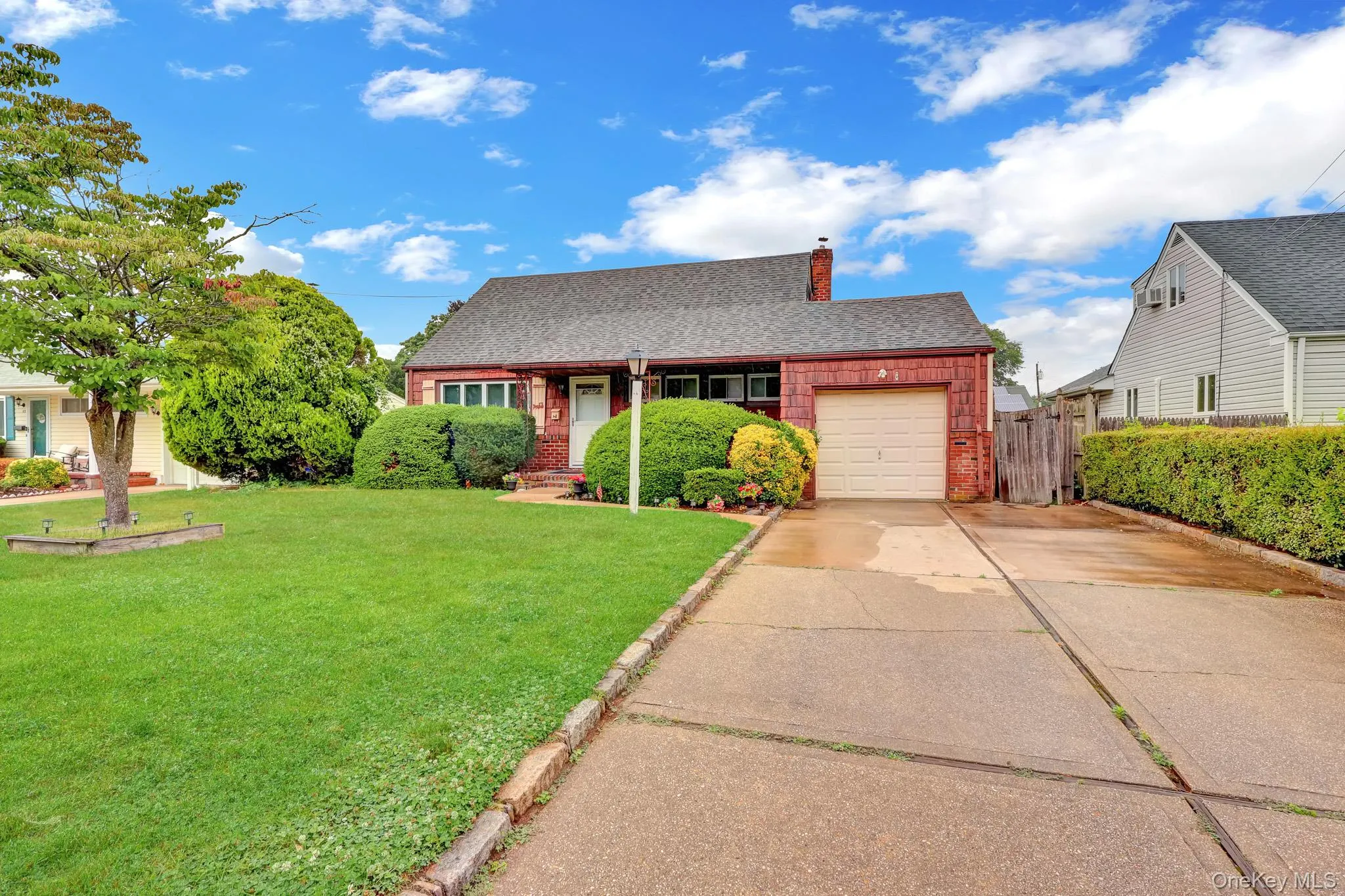 69 Greenwood Drive, Babylon, NY, 4 Bedrooms Bedrooms, 6 Rooms Rooms,1 BathroomBathrooms,Residential,For Rent,Greenwood,0,KEY1016206 69 Greenwood Drive, Babylon, NY, 4 Bedrooms Bedrooms, 6 Rooms Rooms,1 BathroomBathrooms,Residential,For Rent,Greenwood,0,KEY1016206