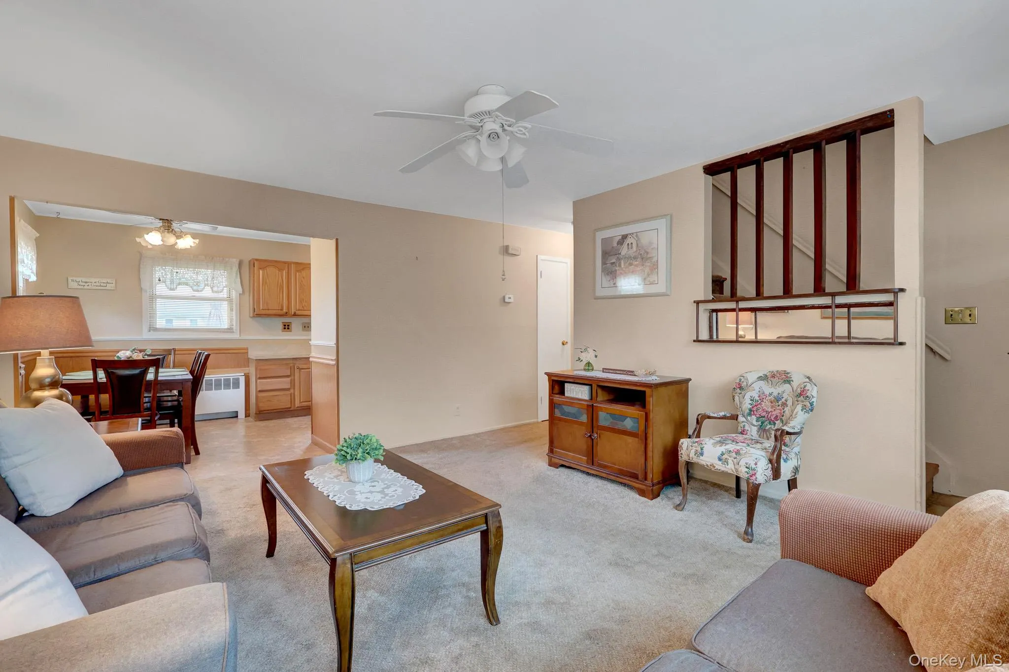 69 Greenwood Drive, Babylon, NY, 4 Bedrooms Bedrooms, 6 Rooms Rooms,1 BathroomBathrooms,Residential,For Rent,Greenwood,0,KEY1016206 69 Greenwood Drive, Babylon, NY, 4 Bedrooms Bedrooms, 6 Rooms Rooms,1 BathroomBathrooms,Residential,For Rent,Greenwood,0,KEY1016206