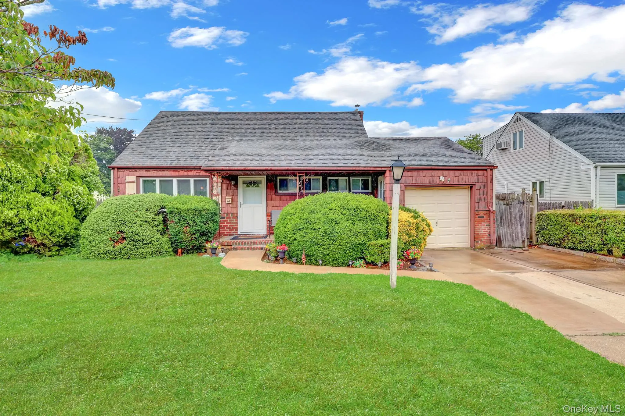 69 Greenwood Drive, Babylon, NY, 4 Bedrooms Bedrooms, 6 Rooms Rooms,1 BathroomBathrooms,Residential,For Rent,Greenwood,0,KEY1016206 69 Greenwood Drive, Babylon, NY, 4 Bedrooms Bedrooms, 6 Rooms Rooms,1 BathroomBathrooms,Residential,For Rent,Greenwood,0,KEY1016206