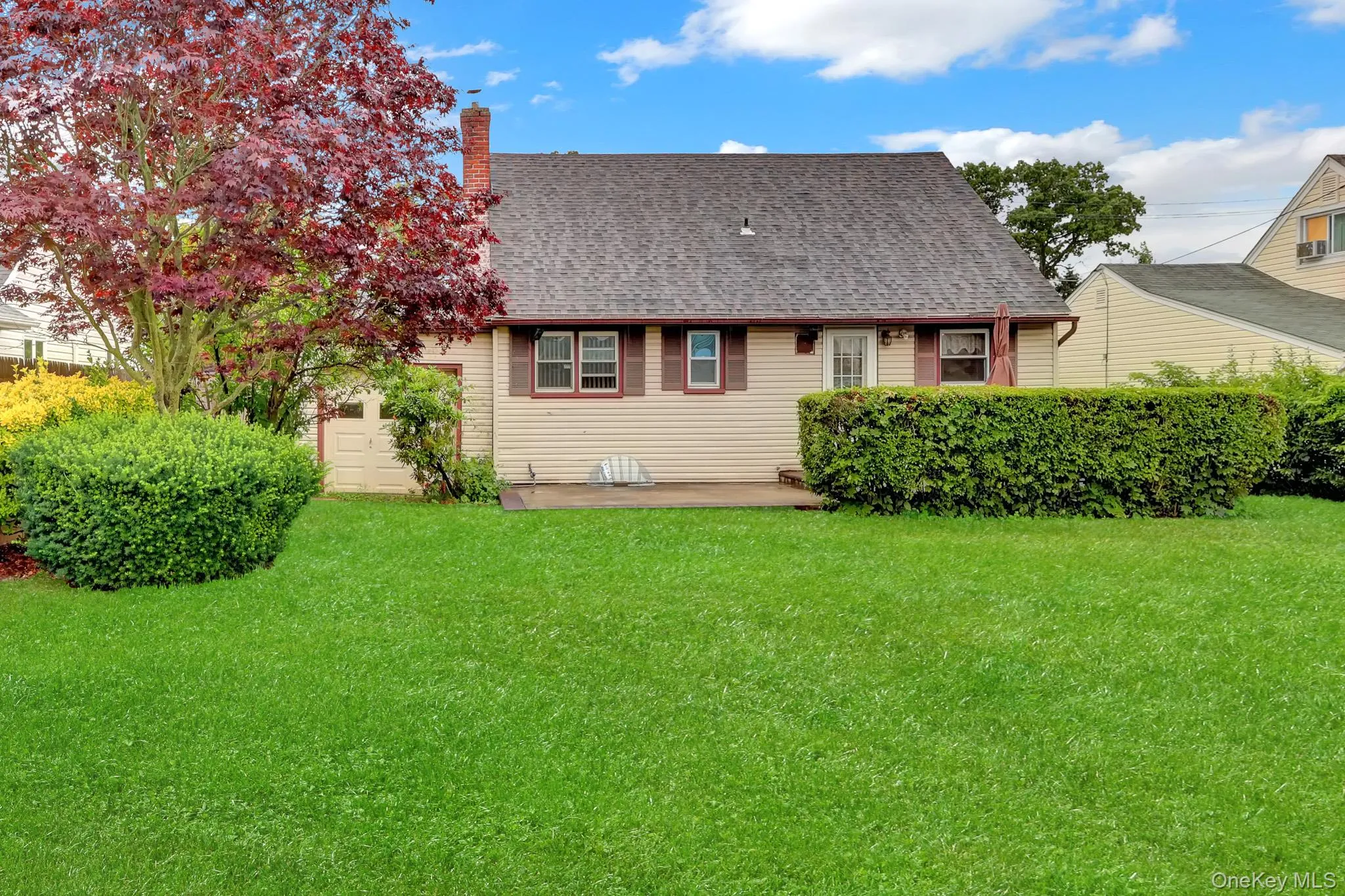 69 Greenwood Drive, Babylon, NY, 4 Bedrooms Bedrooms, 6 Rooms Rooms,1 BathroomBathrooms,Residential,For Rent,Greenwood,0,KEY1016206 69 Greenwood Drive, Babylon, NY, 4 Bedrooms Bedrooms, 6 Rooms Rooms,1 BathroomBathrooms,Residential,For Rent,Greenwood,0,KEY1016206