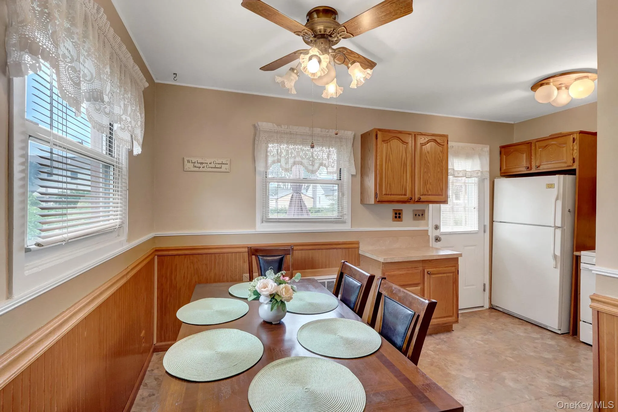 69 Greenwood Drive, Babylon, NY, 4 Bedrooms Bedrooms, 6 Rooms Rooms,1 BathroomBathrooms,Residential,For Rent,Greenwood,0,KEY1016206 69 Greenwood Drive, Babylon, NY, 4 Bedrooms Bedrooms, 6 Rooms Rooms,1 BathroomBathrooms,Residential,For Rent,Greenwood,0,KEY1016206